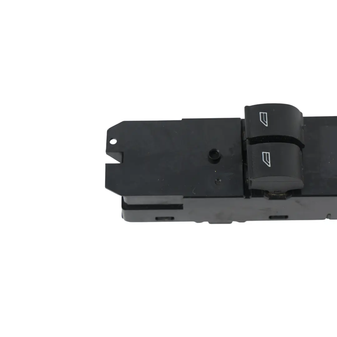 Ford Transit Connect Mk2 Interruttore Alzacristallo Anteriore - SKU DT1T-14A132-BA - Numero di parte DT1T-14A132-BA