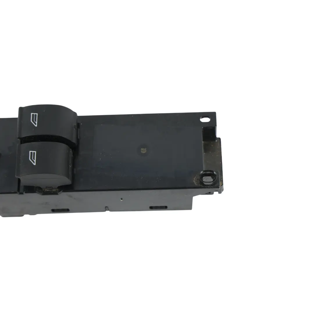 Mk2 Panneau Commutateur Lève-Vitre Avant pour Ford Transit Connect à propos du numéro de pièce DT1T-14A132-BA Ford Transit Connect Mk2 Panneau Commutateur Lève-Vitre Avant - SKU DT1T-14A132-BA - Numéro de pièce DT1T-14A132-BA