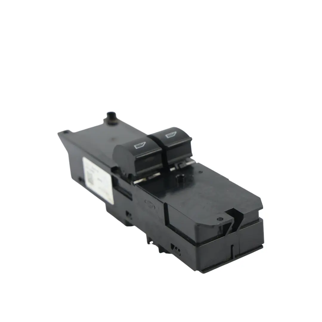 Ford Transit Connect Mk2 Panneau Commutateur Lève-Vitre Avant - SKU DT1T-14A132-BA - Numéro de pièce DT1T-14A132-BA
