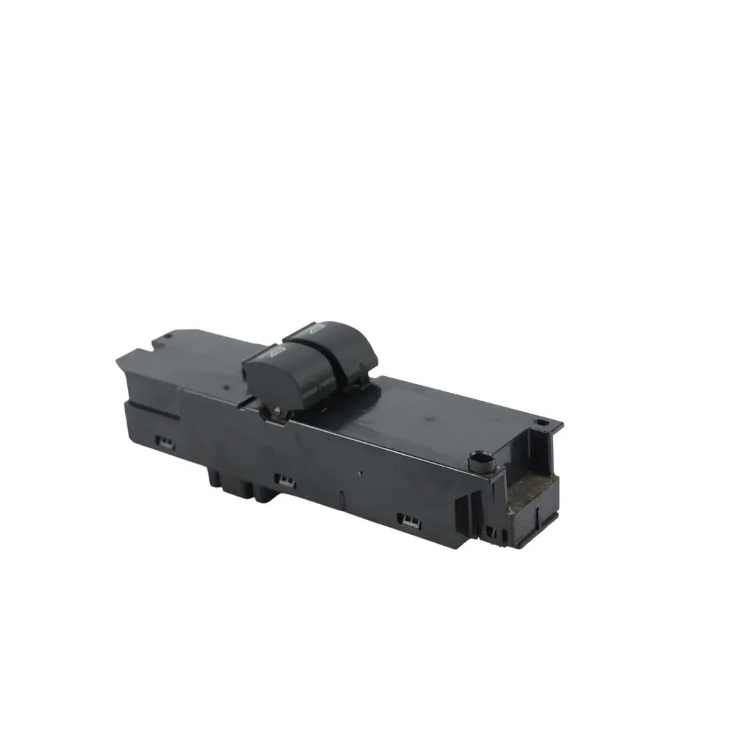 Mk2 Panneau Commutateur Lève-Vitre Avant pour Ford Transit Connect à propos du numéro de pièce DT1T-14A132-BA Ford Transit Connect Mk2 Panneau Commutateur Lève-Vitre Avant - SKU DT1T-14A132-BA - Numéro de pièce DT1T-14A132-BA