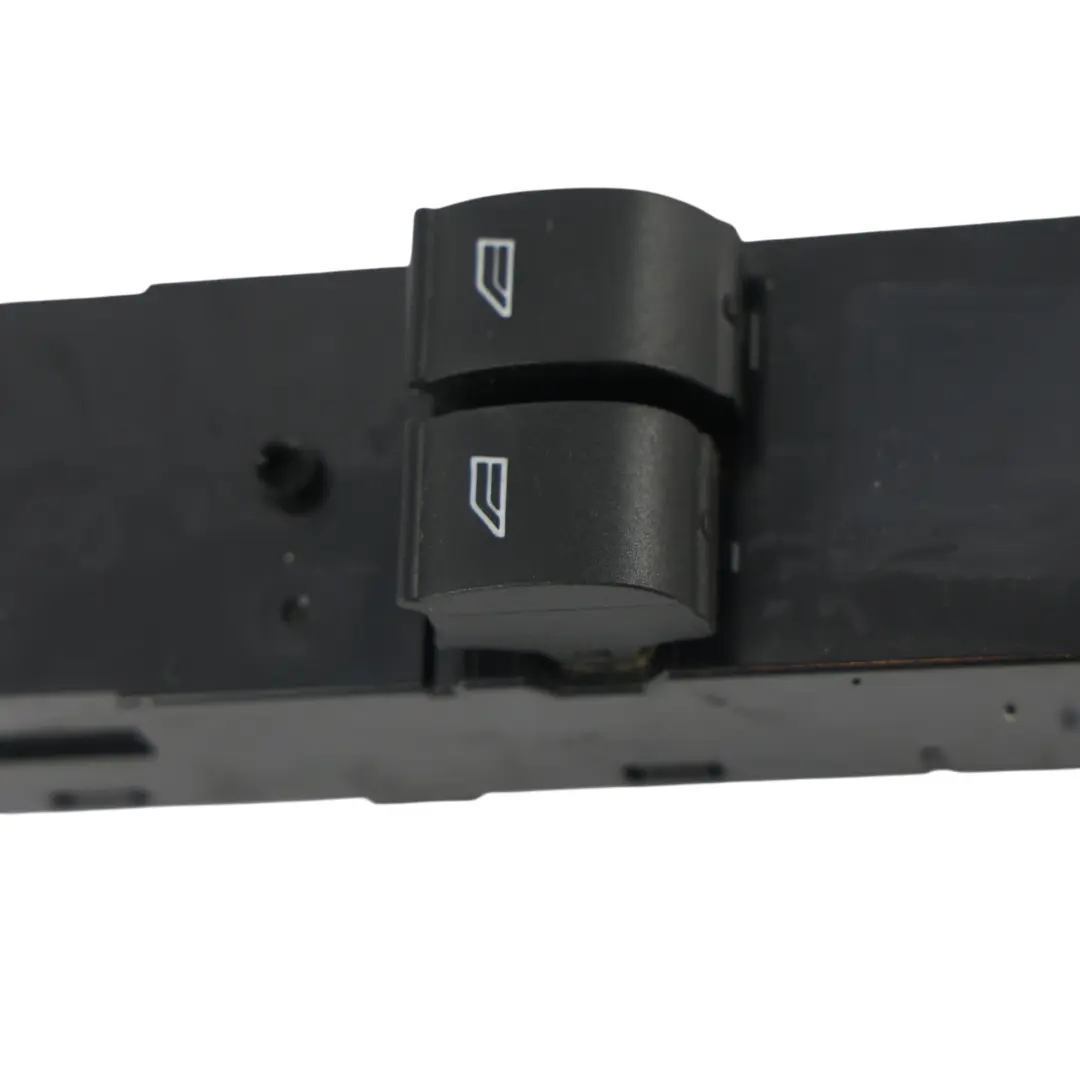 Mk2 Panneau Commutateur Lève-Vitre Avant pour Ford Transit Connect à propos du numéro de pièce DT1T-14A132-BA Ford Transit Connect Mk2 Panneau Commutateur Lève-Vitre Avant - SKU DT1T-14A132-BA - Numéro de pièce DT1T-14A132-BA