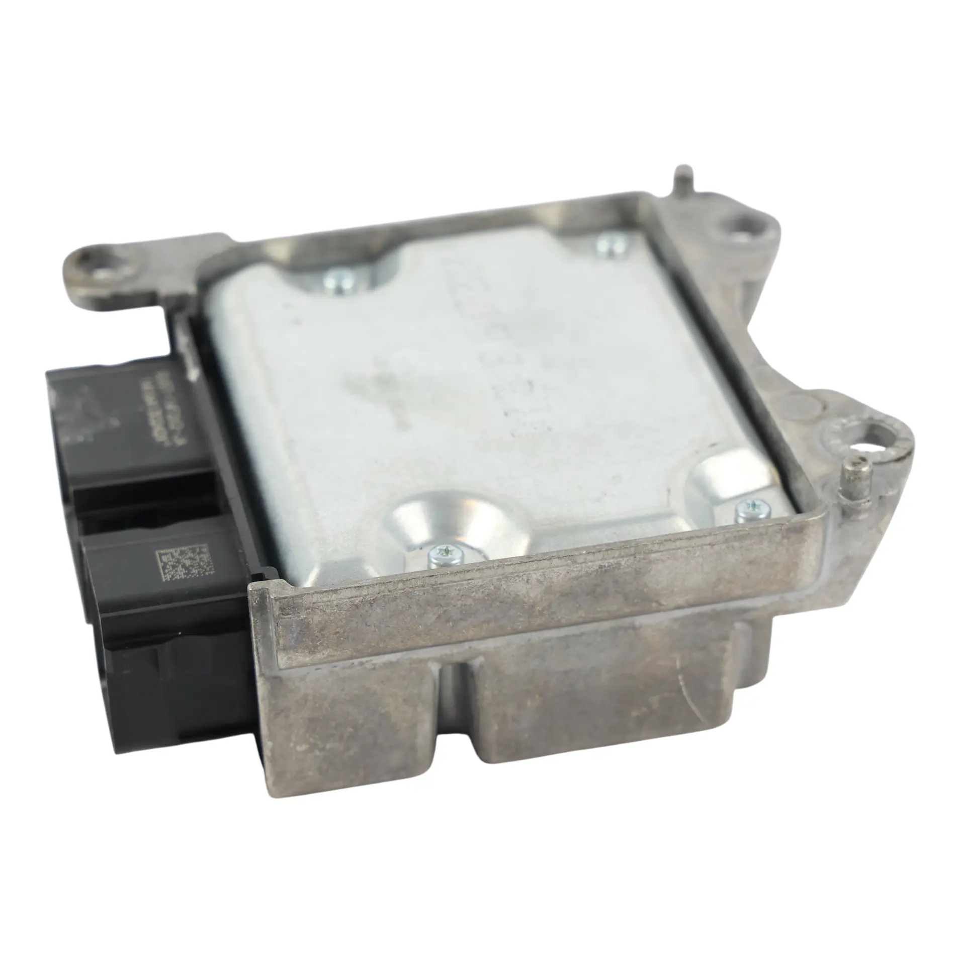 Ford Transit Connect Mk2 II Luft Modul Steuergerät ECU DT1T-14B321-AF