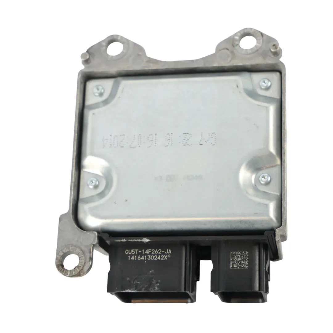 Mk2 II Modulo Controllo Aria ECU per Ford Transit Connect con numero di parte DT1T-14B321-AF Ford Transit Connect Mk2 II Modulo Controllo Aria ECU - SKU DT1T-14B321-AF - Numero di parte DT1T-14B321-AF