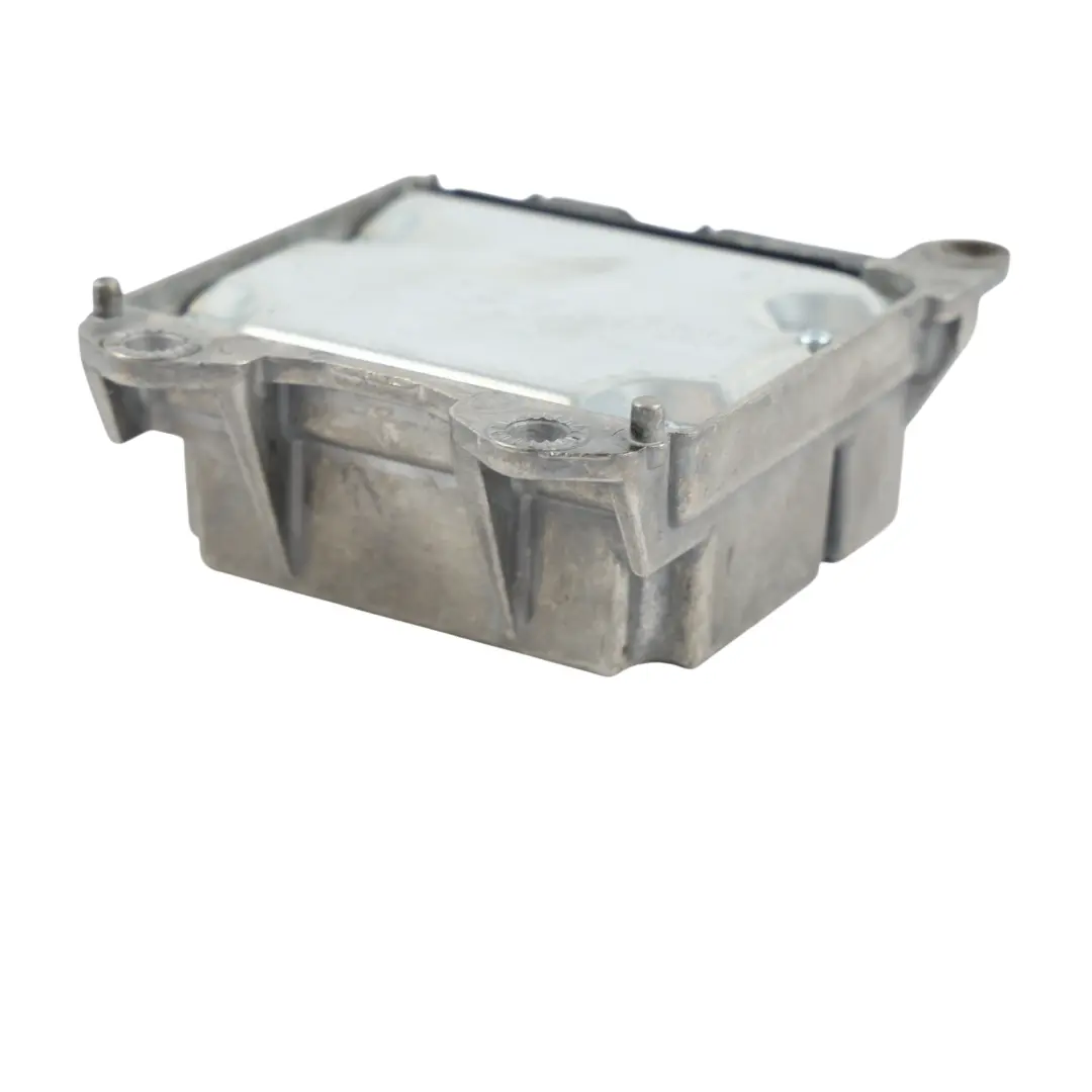 Ford Transit Connect Mk2 II Luft Modul Steuergerät ECU - SKU DT1T-14B321-AF - Teilenummer DT1T-14B321-AF