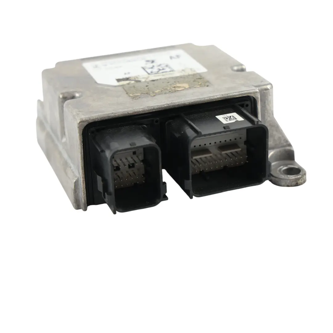 Mk2 II Module Contrôle Air ECU pour Ford Transit Connect à propos du numéro de pièce DT1T-14B321-AF Ford Transit Connect Mk2 II Module Contrôle Air ECU - SKU DT1T-14B321-AF - Numéro de pièce DT1T-14B321-AF