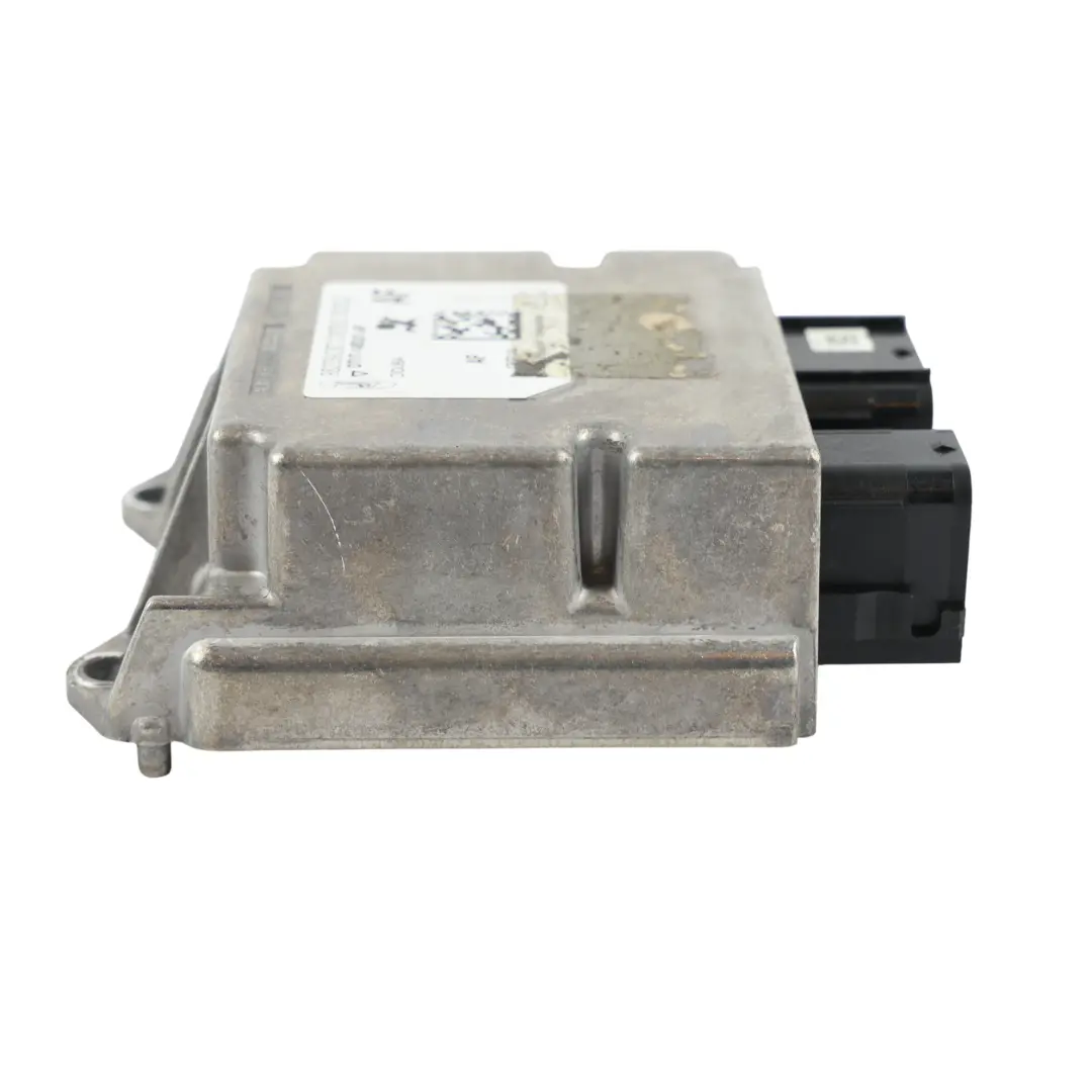 Mk2 II Módulo Control Aire ECU para Ford Transit Connect con número de pieza DT1T-14B321-AF Ford Transit Connect Mk2 II Módulo Control Aire ECU - SKU DT1T-14B321-AF - Número de pieza DT1T-14B321-AF