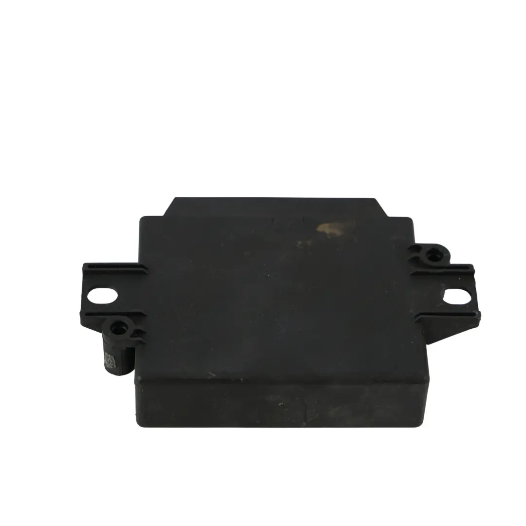 Ford Focus Mk3 PDC Parksensor Steuergerät Modul - SKU DV4T-15K866-AK - Teilenummer DV4T-15K866-AK