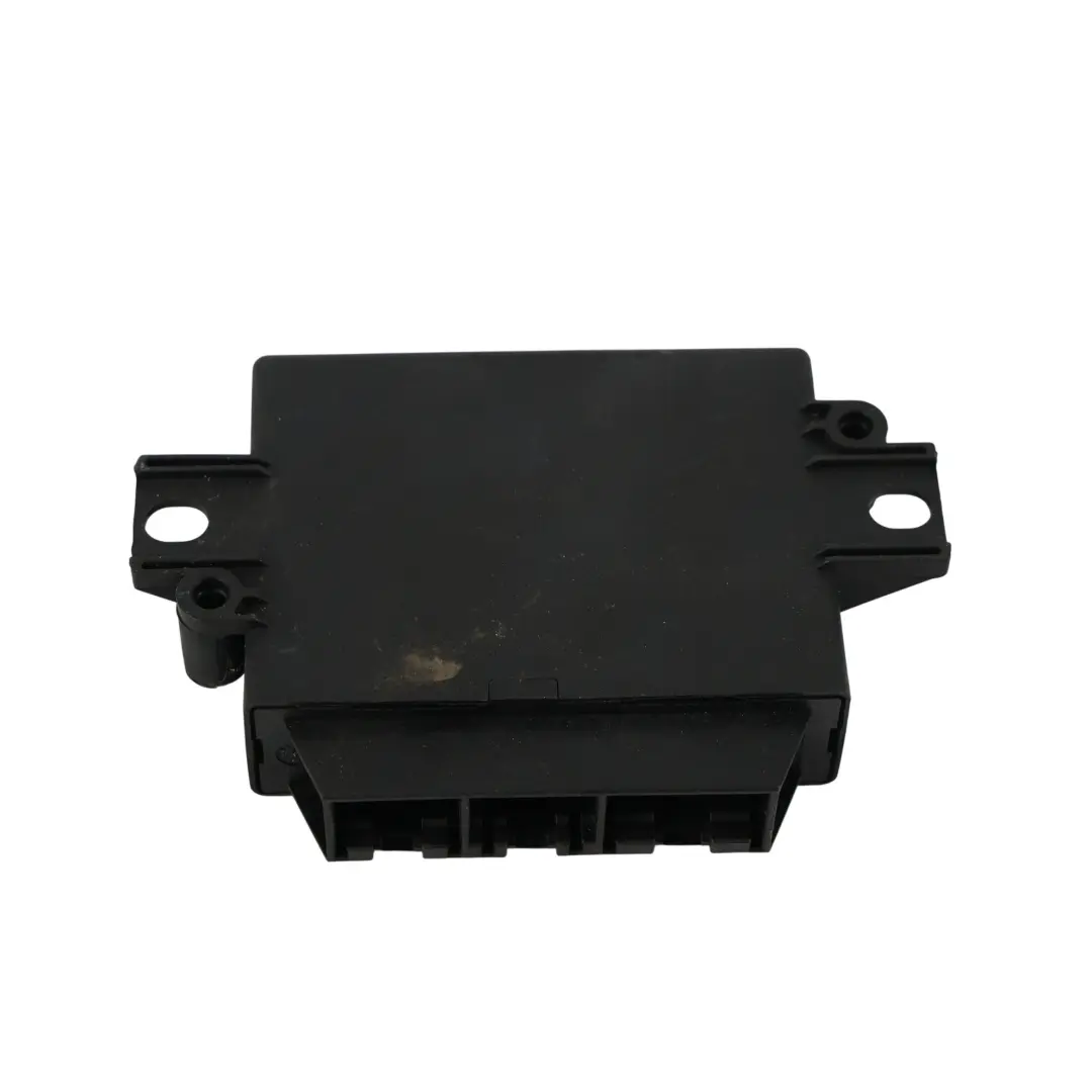 Mk3 PDC Sensore Di Parcheggio Modulo Di Controllo per Ford Focus con numero di parte DV4T-15K866-AK Ford Focus Mk3 PDC Sensore Di Parcheggio Modulo Di Controllo - SKU DV4T-15K866-AK - Numero di parte DV4T-15K866-AK