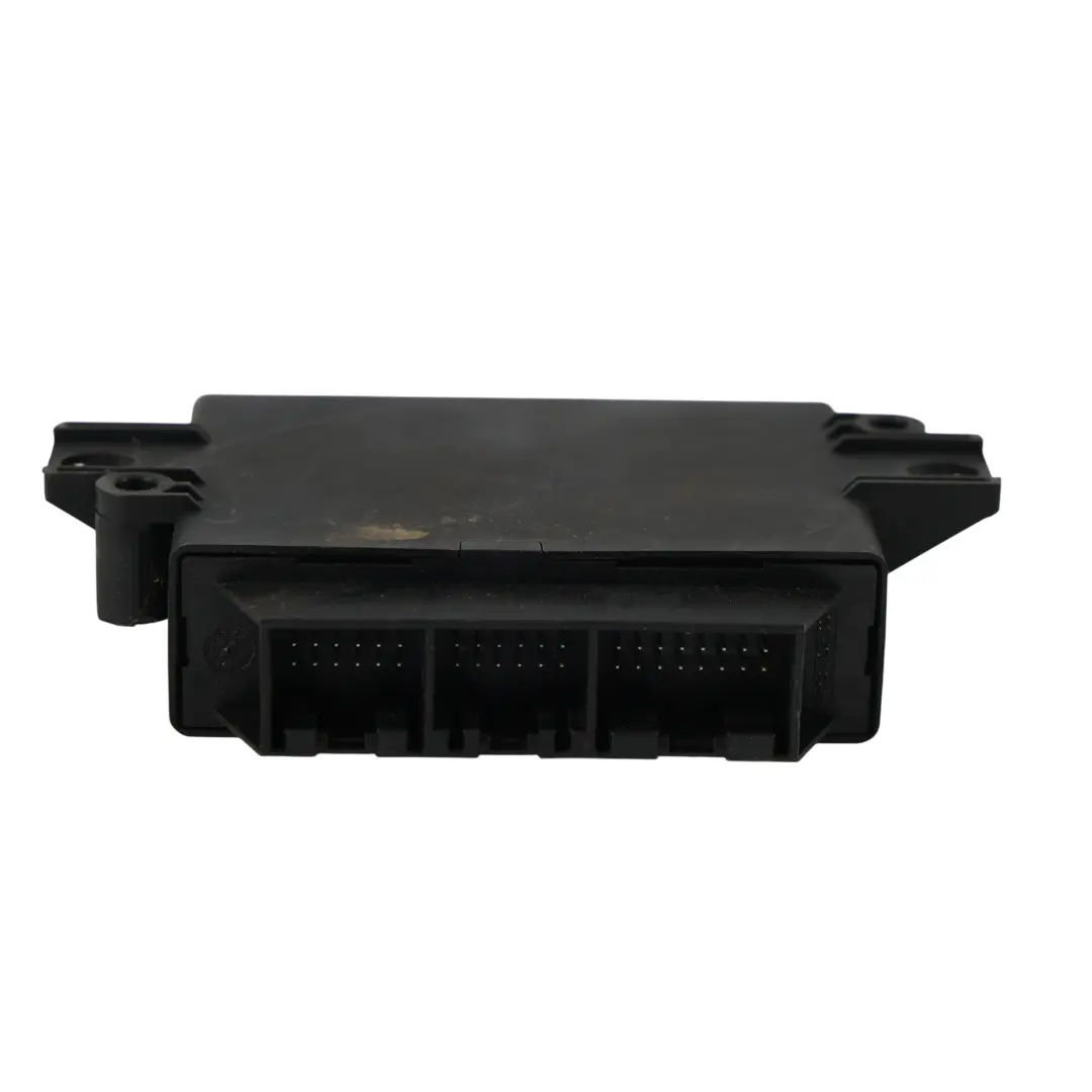 Mk3 Moduł Sterownik Czujników Parkowania PDC do Ford Focus o numerze DV4T-15K866-AK Ford Focus Mk3 Moduł Sterownik Czujników Parkowania PDC - SKU DV4T-15K866-AK - Numer Części DV4T-15K866-AK