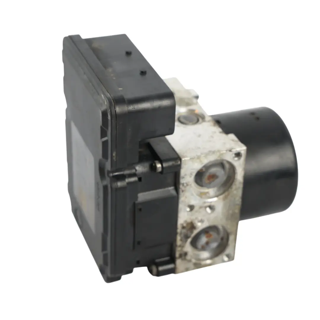 Mk2 Unidad Control Bomba Frenos ABS para Ford Transit Connect con número de pieza DV61-2C405-CF Ford Transit Connect Mk2 Unidad Control Bomba Frenos ABS - SKU DV61-2C405-CF - Número de pieza DV61-2C405-CF