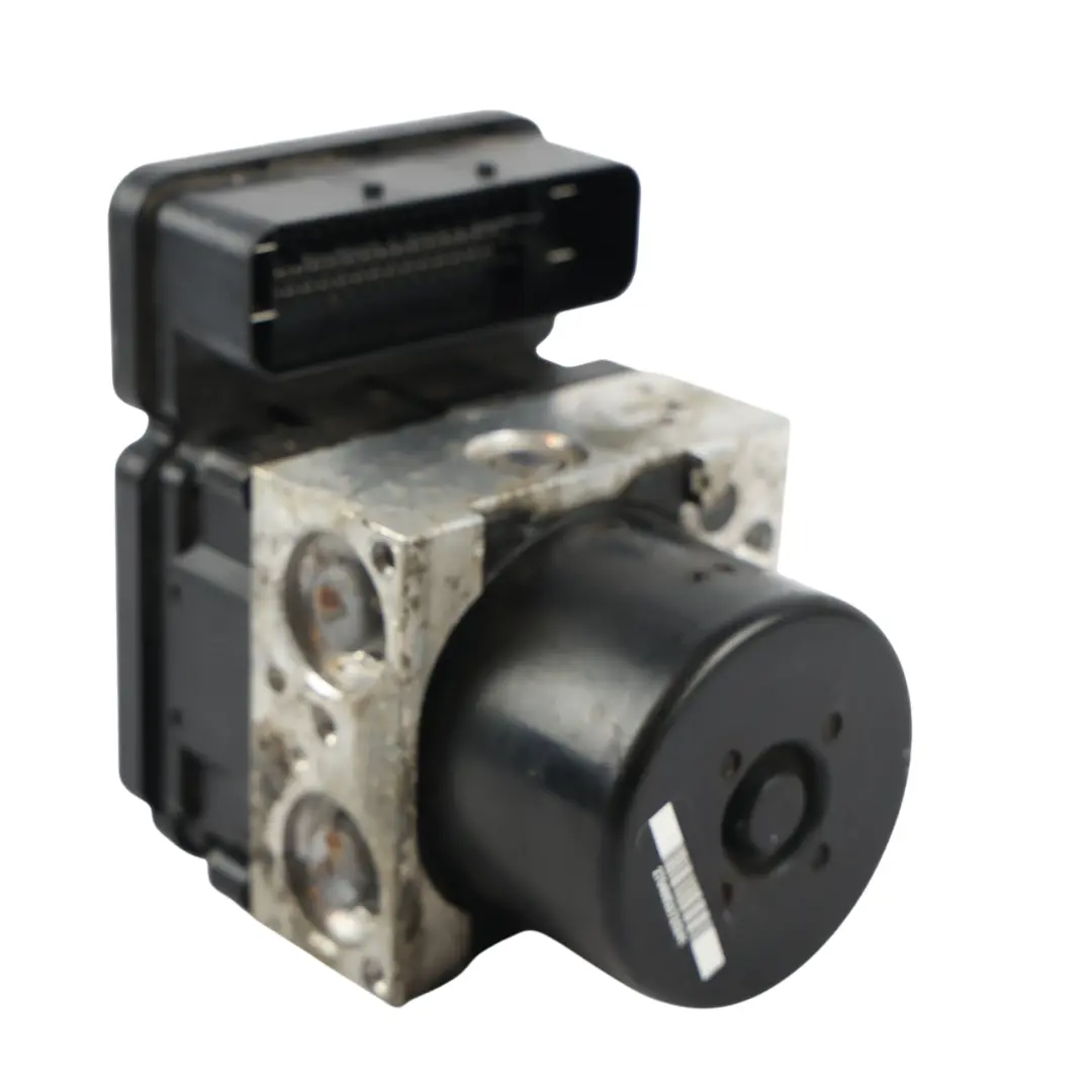 Ford Transit Connect MK2 Unità Controllo Pompa Freno ABS - SKU DV61-2C405-CF - Numero di parte DV61-2C405-CF