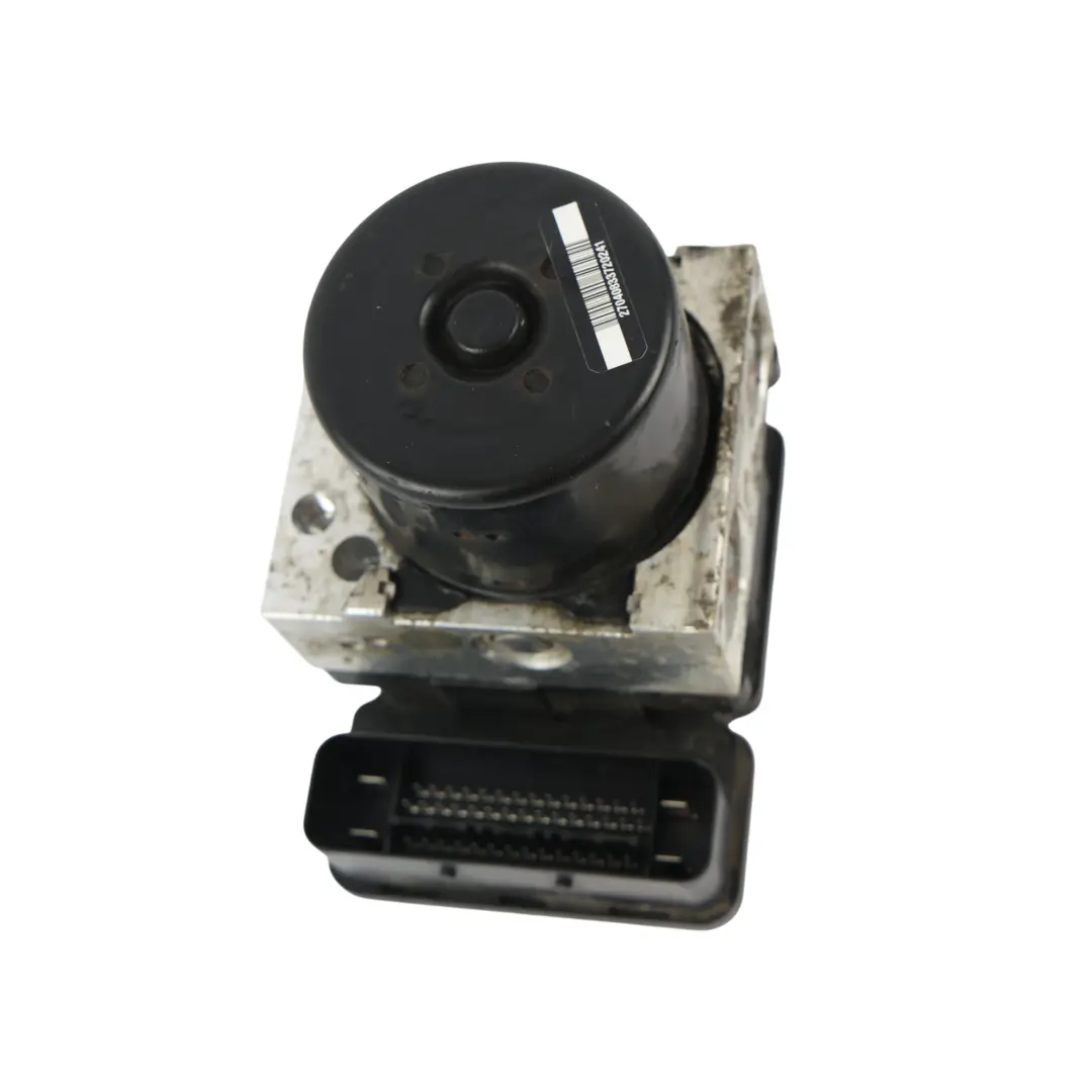 MK2 Unità Controllo Pompa Freno ABS per Ford Transit Connect con numero di parte DV61-2C405-CF Ford Transit Connect MK2 Unità Controllo Pompa Freno ABS - SKU DV61-2C405-CF - Numero di parte DV61-2C405-CF