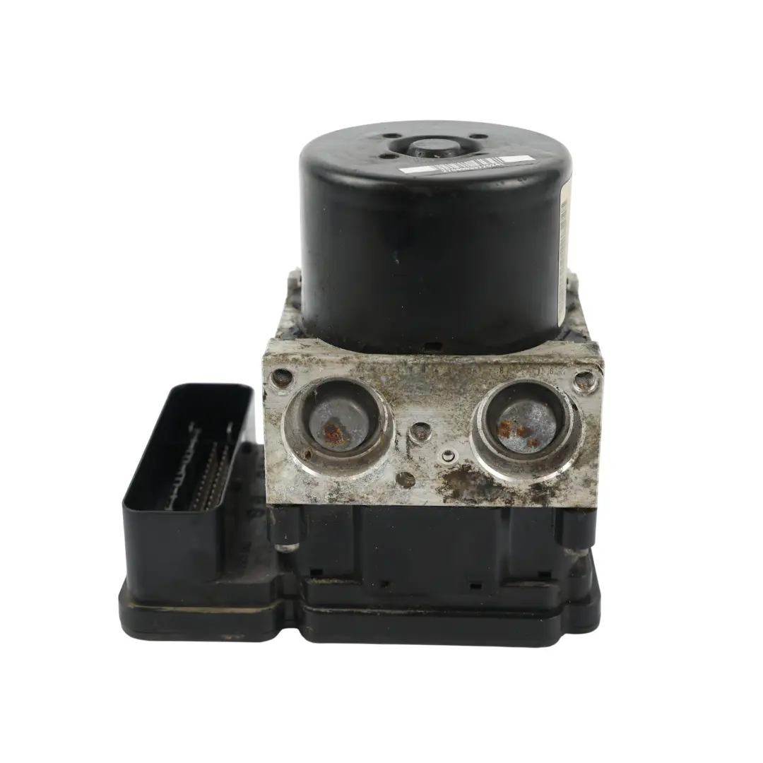 Mk2 Unité Contrôle Pompe Frein ABS pour Ford Transit Connect à propos du numéro de pièce DV61-2C405-CF Ford Transit Connect Mk2 Unité Contrôle Pompe Frein ABS - SKU DV61-2C405-CF - Numéro de pièce DV61-2C405-CF