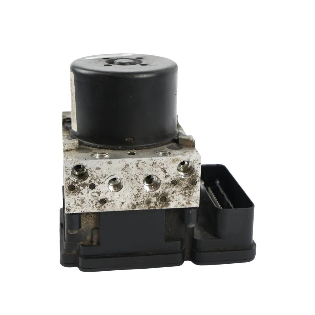 Mk2 ABS Bremspumpe Steuergerät für Ford Transit Connect mit Teilenummer DV61-2C405-CF Ford Transit Connect Mk2 ABS Bremspumpe Steuergerät - SKU DV61-2C405-CF - Teilenummer DV61-2C405-CF