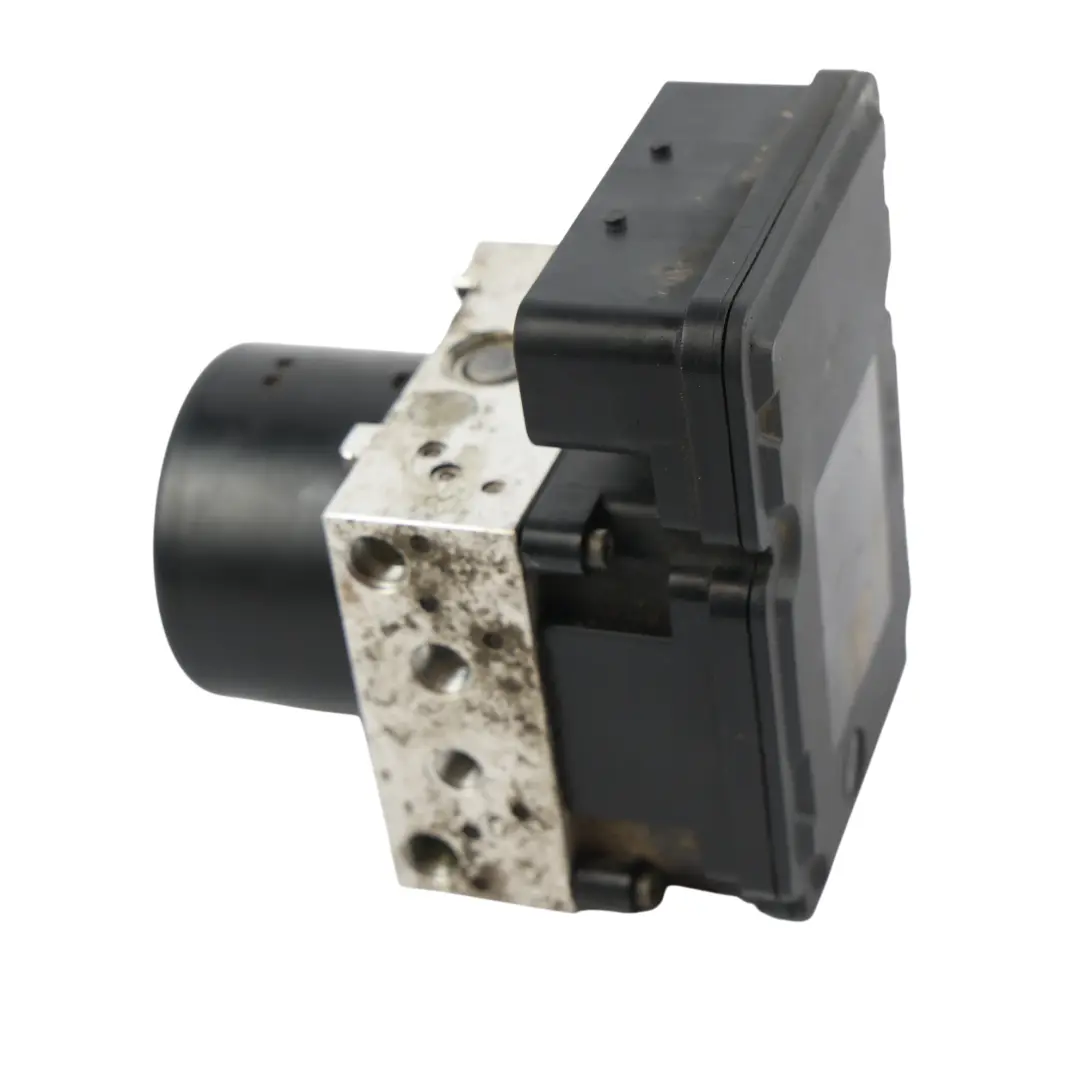 MK2 Unità Controllo Pompa Freno ABS per Ford Transit Connect con numero di parte DV61-2C405-CF Ford Transit Connect MK2 Unità Controllo Pompa Freno ABS - SKU DV61-2C405-CF - Numero di parte DV61-2C405-CF