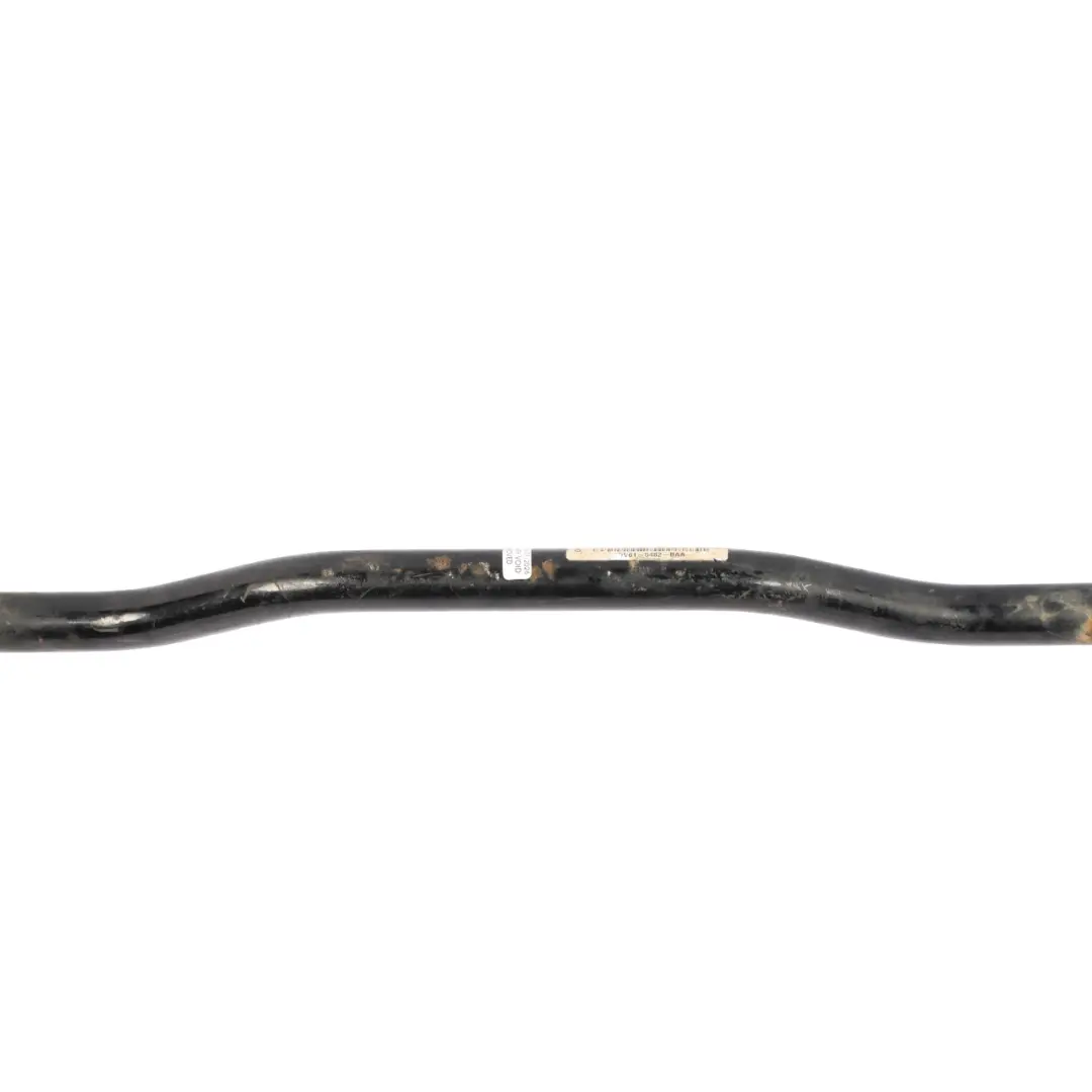Ford Transit Connect MK2 Barra Stabilizzatrice Anteriore DV61-5482-BAA - SKU DV615482BAA - Numero di parte DV615482BAA