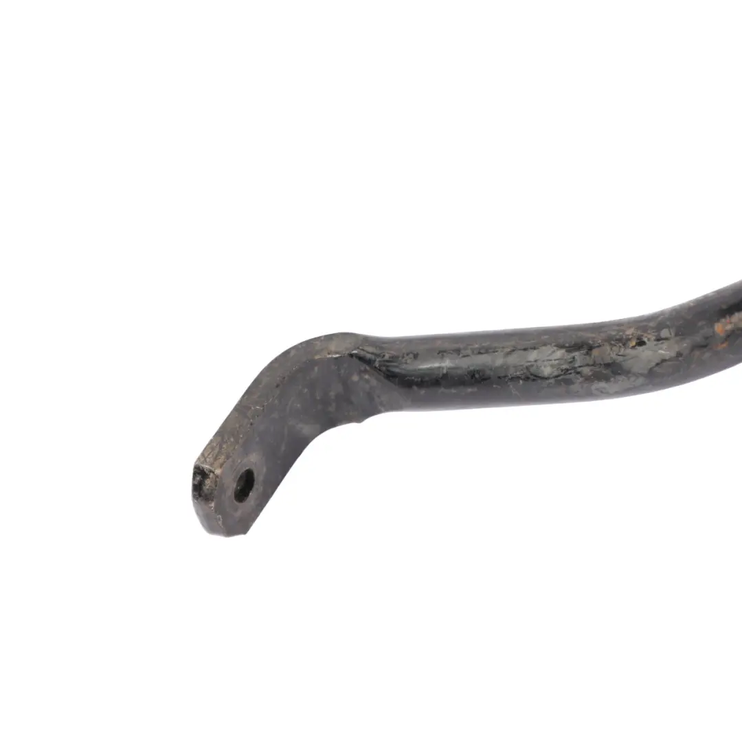 Ford Transit Connect MK2 Barra Stabilizzatrice Anteriore DV61-5482-BAA - SKU DV615482BAA - Numero di parte DV615482BAA