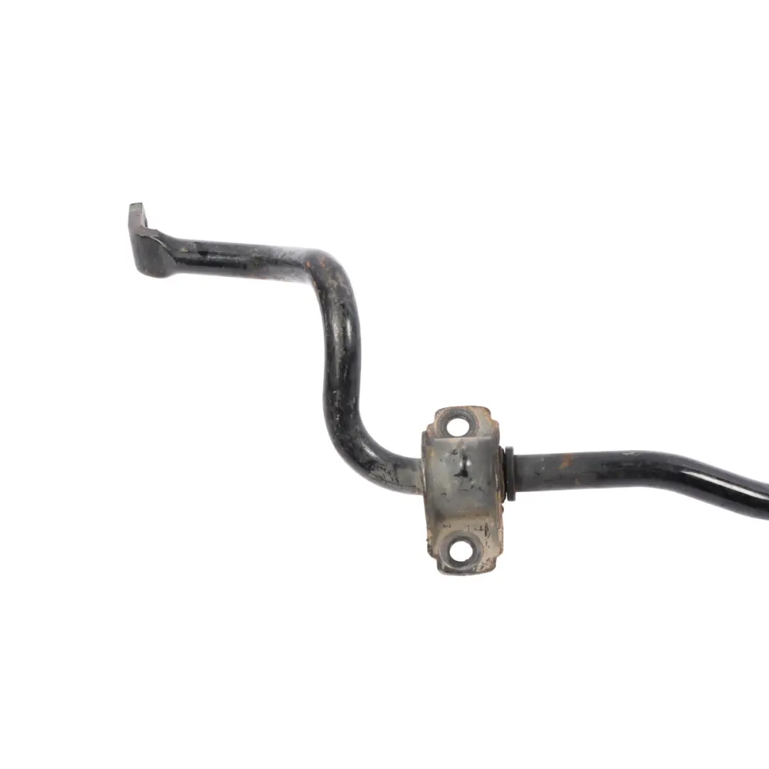 Ford Transit Connect Mk2 Barre Anti Roulis Essieu Avant DV61-5482-BAA - SKU DV615482BAA - Numéro de pièce DV615482BAA