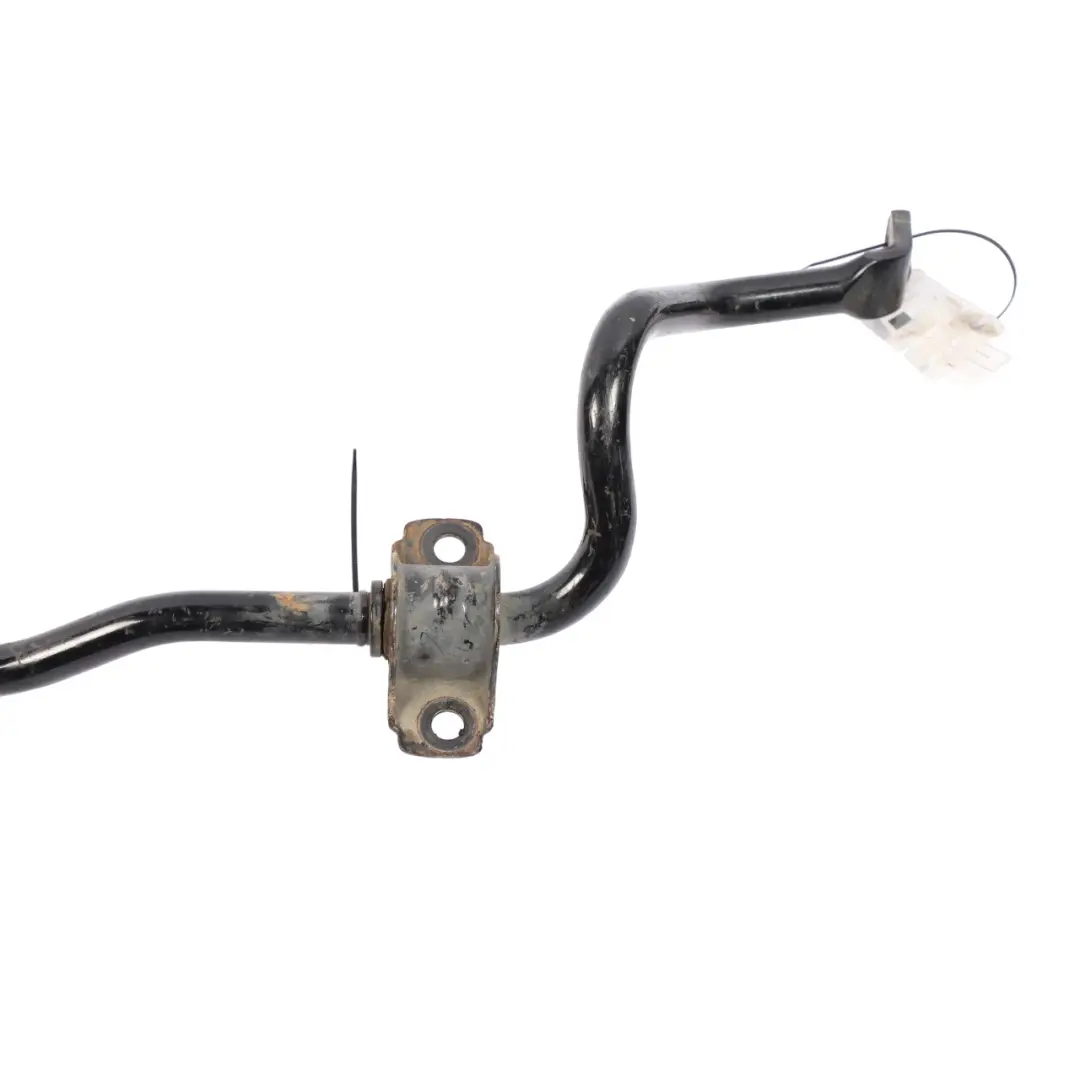 Ford Transit Connect Mk2 Drążek Stabilizatora Przód DV61-5482-BAA - SKU DV615482BAA - Numer Części DV615482BAA