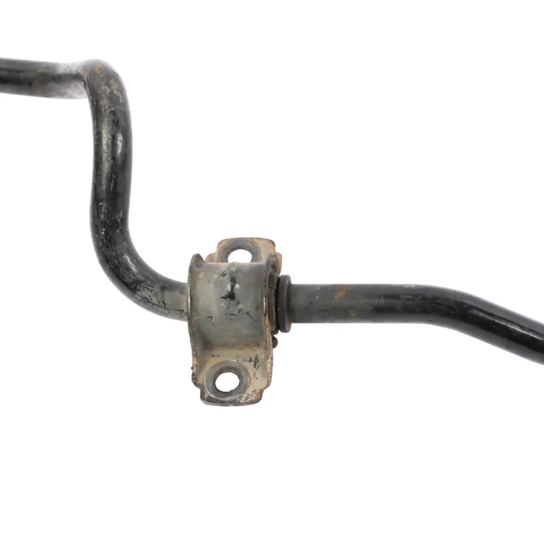 Mk2 Drążek Stabilizatora Przód DV61-5482-BAA do Ford Transit Connect o numerze DV615482BAA Ford Transit Connect Mk2 Drążek Stabilizatora Przód DV61-5482-BAA - SKU DV615482BAA - Numer Części DV615482BAA