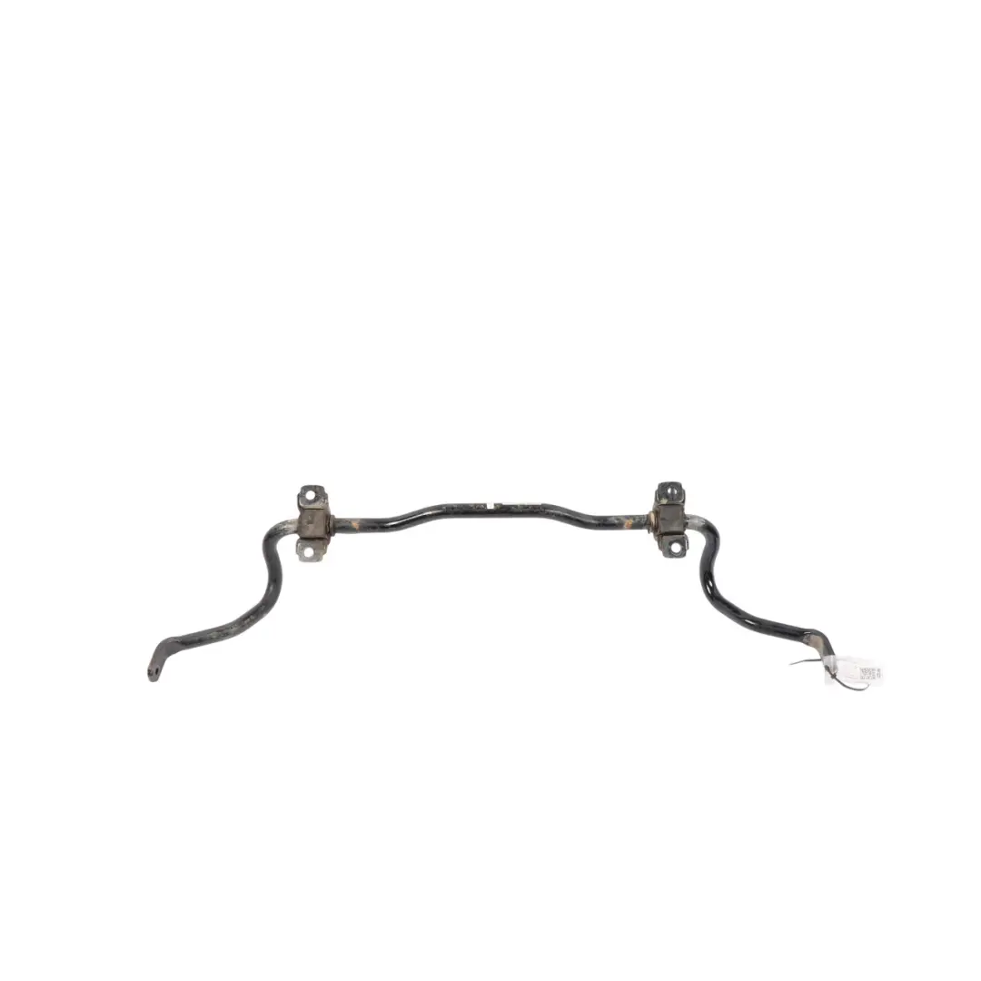 Ford Transit Connect Mk2 Barre Anti Roulis Essieu Avant DV61-5482-BAA - SKU DV615482BAA - Numéro de pièce DV615482BAA