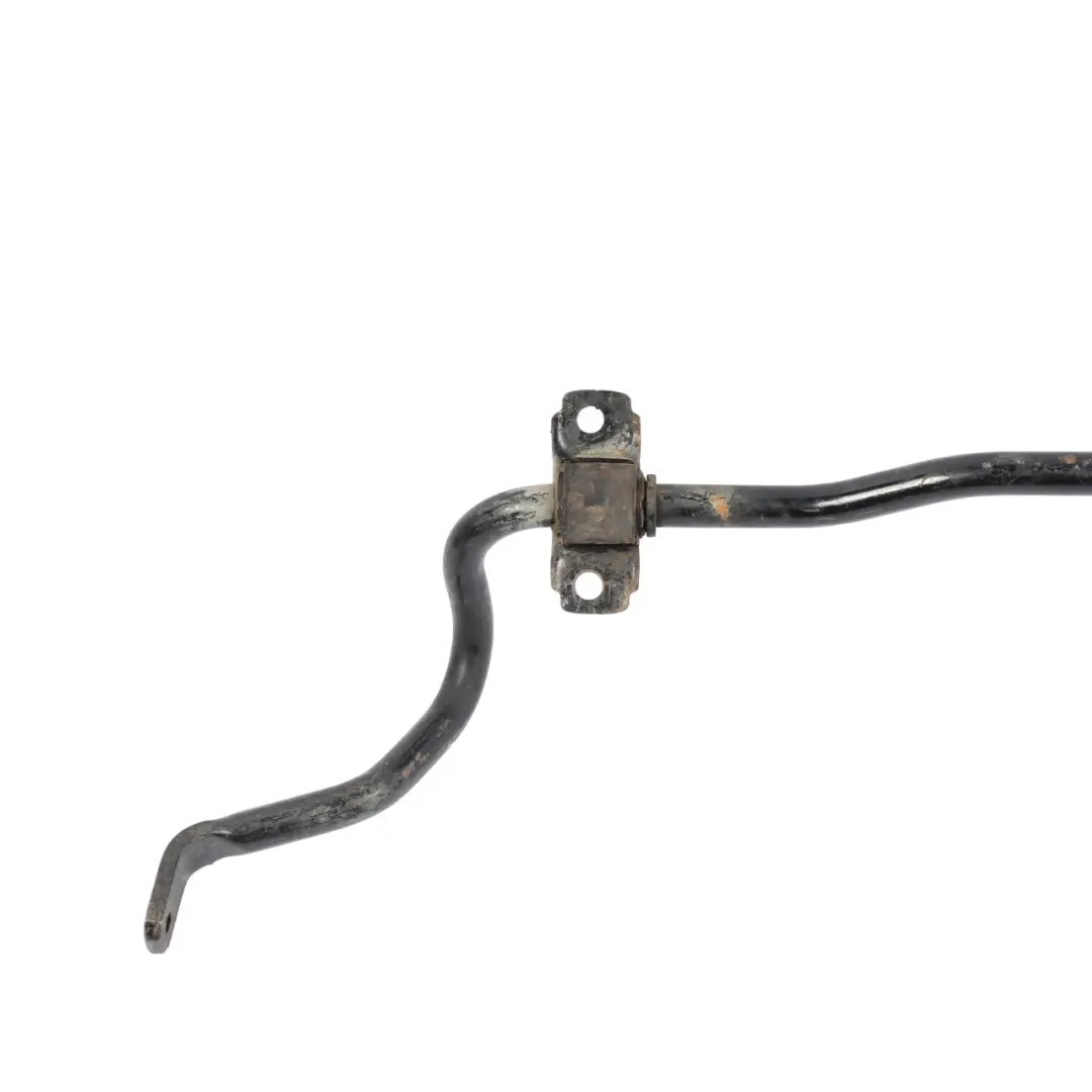 MK2 Barra Estabilizadora Eje Delantero DV61-5482-BAA para Ford Transit Connect con número de pieza DV615482BAA Ford Transit Connect MK2 Barra Estabilizadora Eje Delantero DV61-5482-BAA - SKU DV615482BAA - Número de pieza DV615482BAA