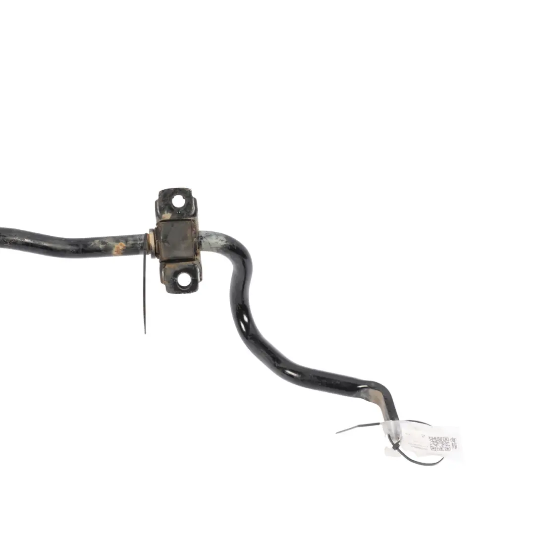 Ford Transit Connect Mk2 Drążek Stabilizatora Przód DV61-5482-BAA - SKU DV615482BAA - Numer Części DV615482BAA