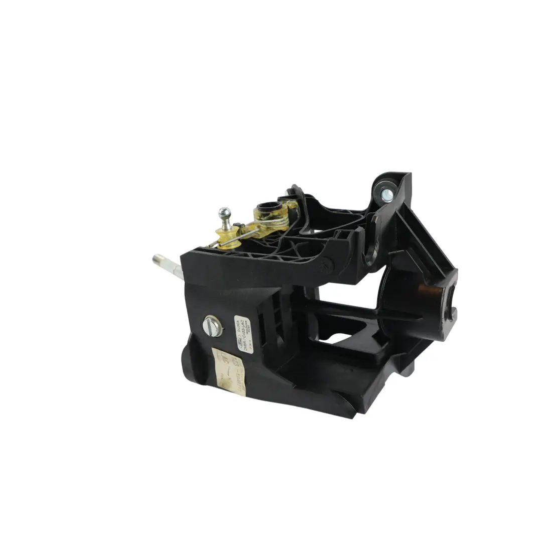 Ford Transit Connect Mk2 5 Speed Manual Gear Selector Lever - SKU DV6R-7C453-LAC - Part number DV6R-7C453-LAC
