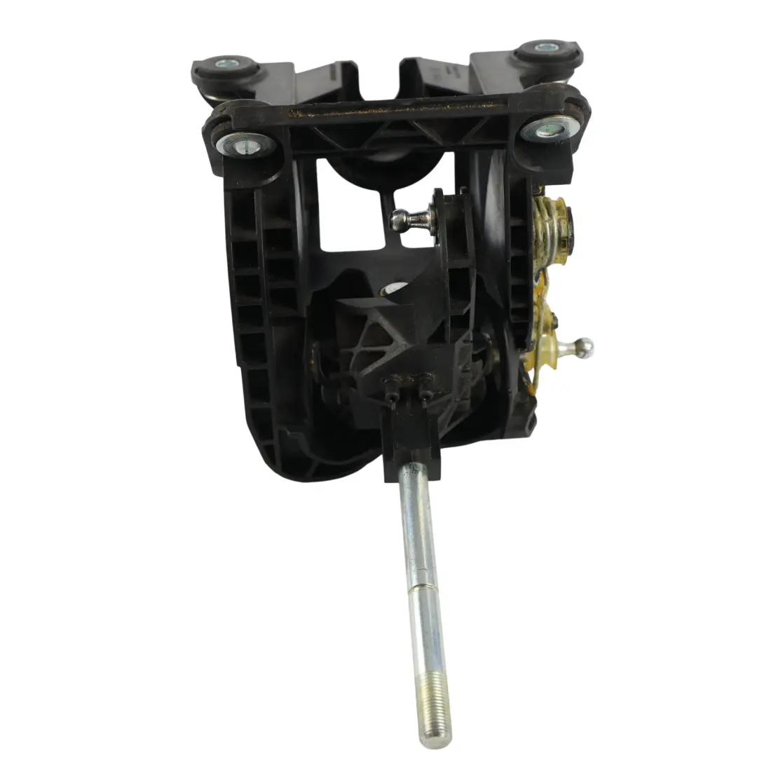 Mk2 Levier Sélecteur Manuel 5 Vitesses pour Ford Transit Connect à propos du numéro de pièce DV6R-7C453-LAC Ford Transit Connect Mk2 Levier Sélecteur Manuel 5 Vitesses - SKU DV6R-7C453-LAC - Numéro de pièce DV6R-7C453-LAC