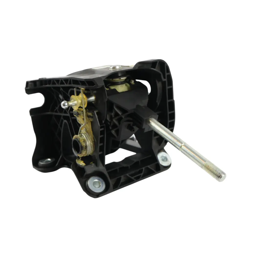 Mk2 Levier Sélecteur Manuel 5 Vitesses pour Ford Transit Connect à propos du numéro de pièce DV6R-7C453-LAC Ford Transit Connect Mk2 Levier Sélecteur Manuel 5 Vitesses - SKU DV6R-7C453-LAC - Numéro de pièce DV6R-7C453-LAC