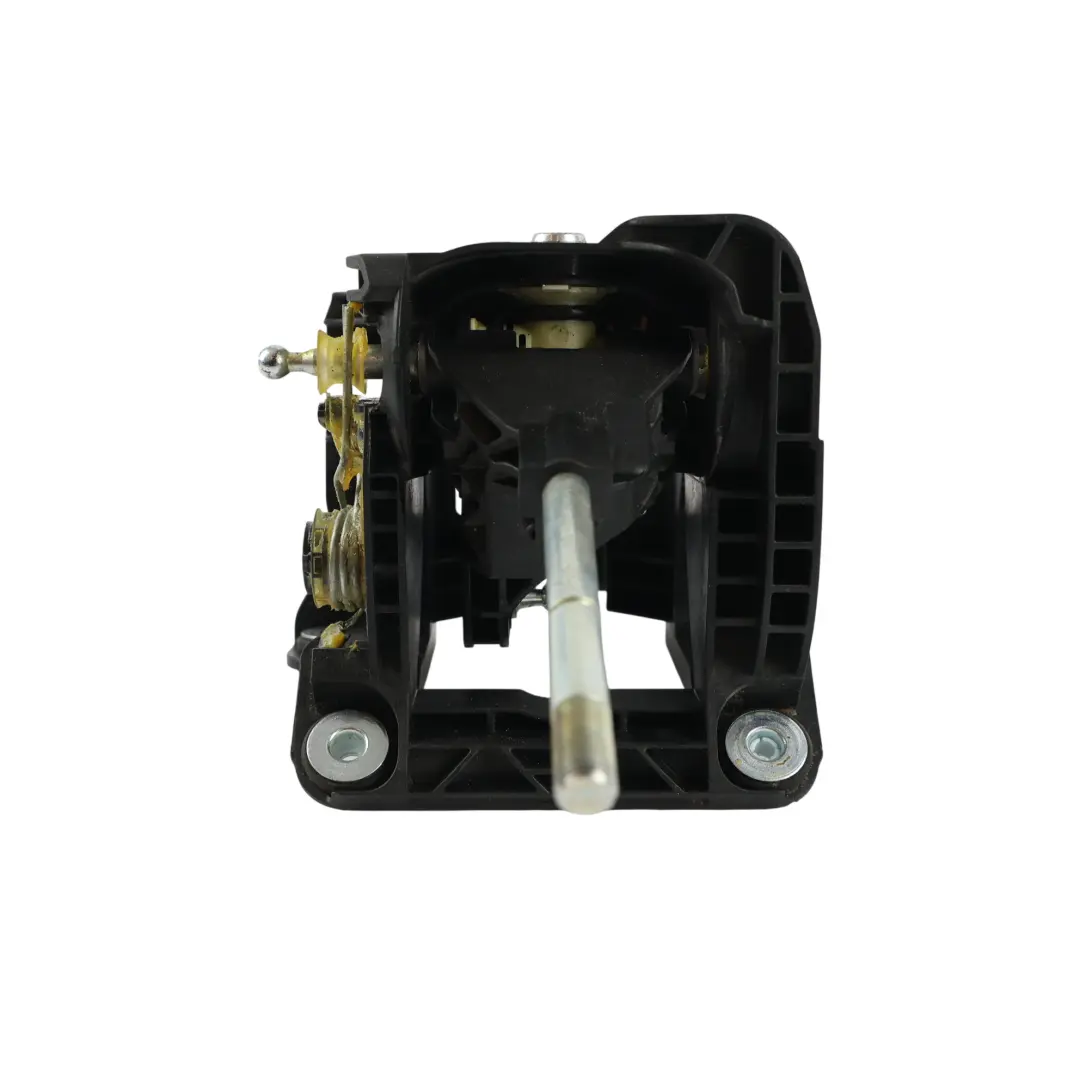 Ford Transit Connect Mk2 5 Gang Schaltung Wählhebel - SKU DV6R-7C453-LAC - Teilenummer DV6R-7C453-LAC