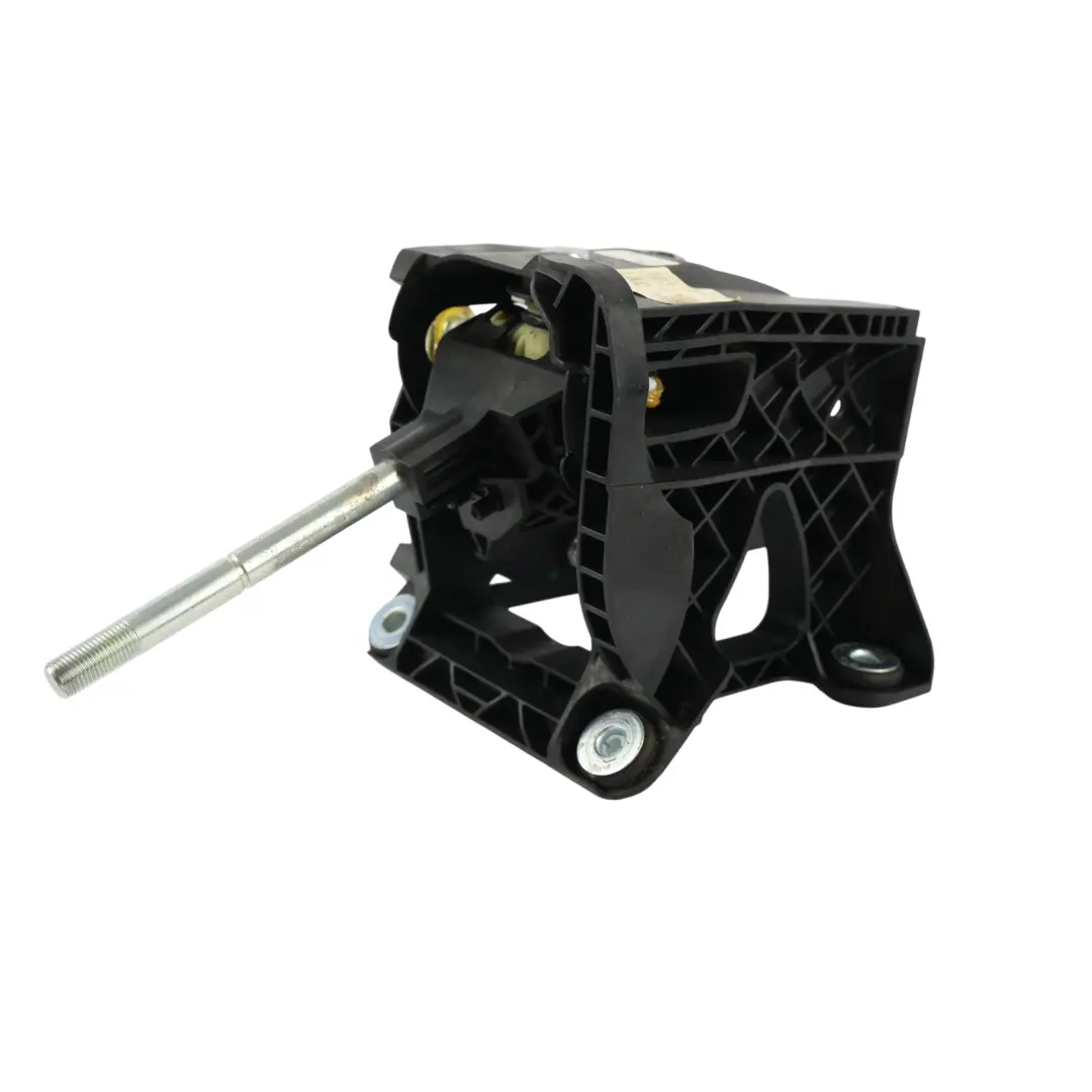 Ford Transit Connect Mk2 5 Gang Schaltung Wählhebel - SKU DV6R-7C453-LAC - Teilenummer DV6R-7C453-LAC