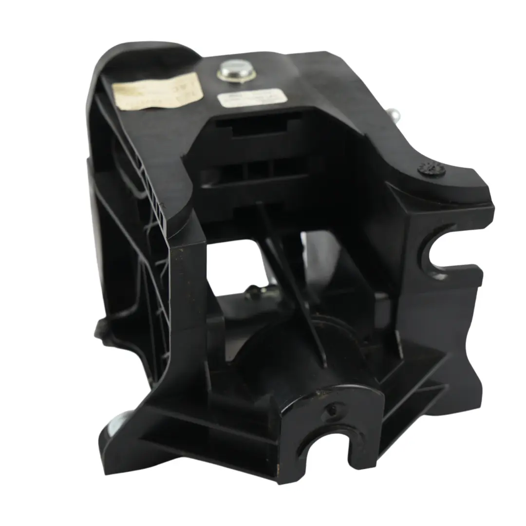 Ford Transit Connect Mk2 Palanca Selector Manual 5 Velocidades - SKU DV6R-7C453-LAC - Número de pieza DV6R-7C453-LAC