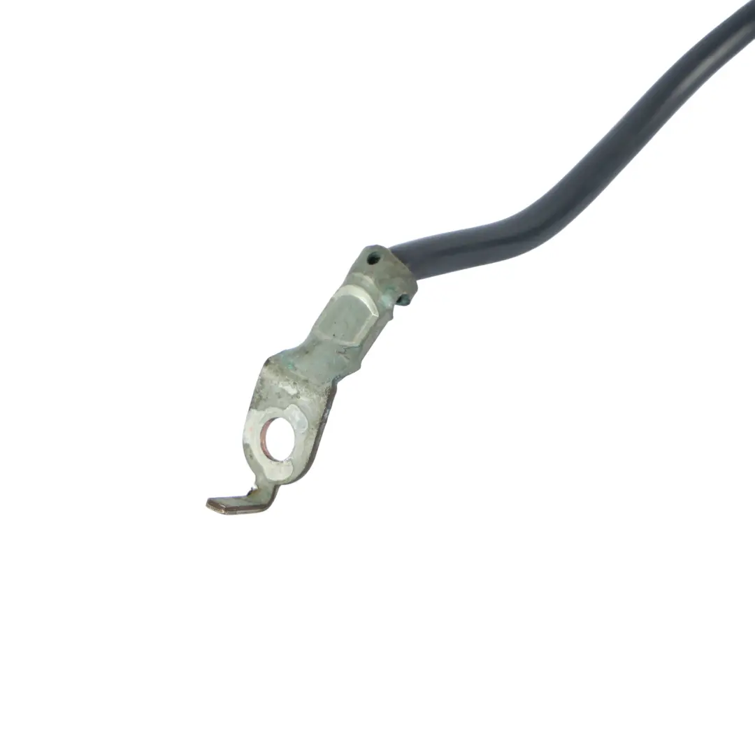 Câble Batterie Négatif Câblage pour Ford Transit Connect à propos du numéro de pièce DV6T-14301-AD Ford Transit Connect Câble Batterie Négatif Câblage - SKU DV6T-14301-AD - Numéro de pièce DV6T-14301-AD
