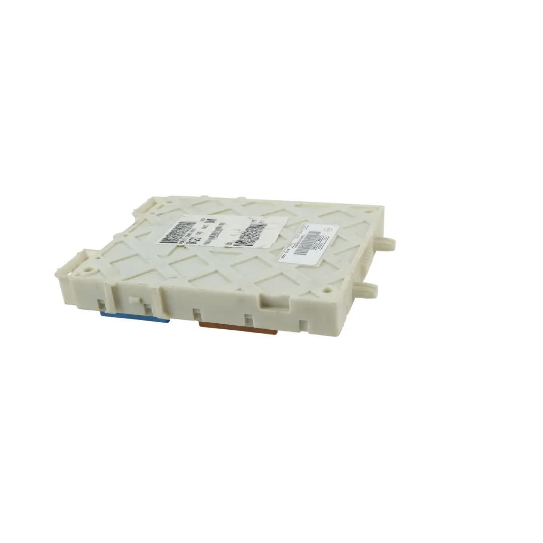 Ford Transit Connect Módulo Control Carrocería BCM Caja Fusibles - SKU DV6T-14A073-SM - Número de pieza DV6T-14A073-SM