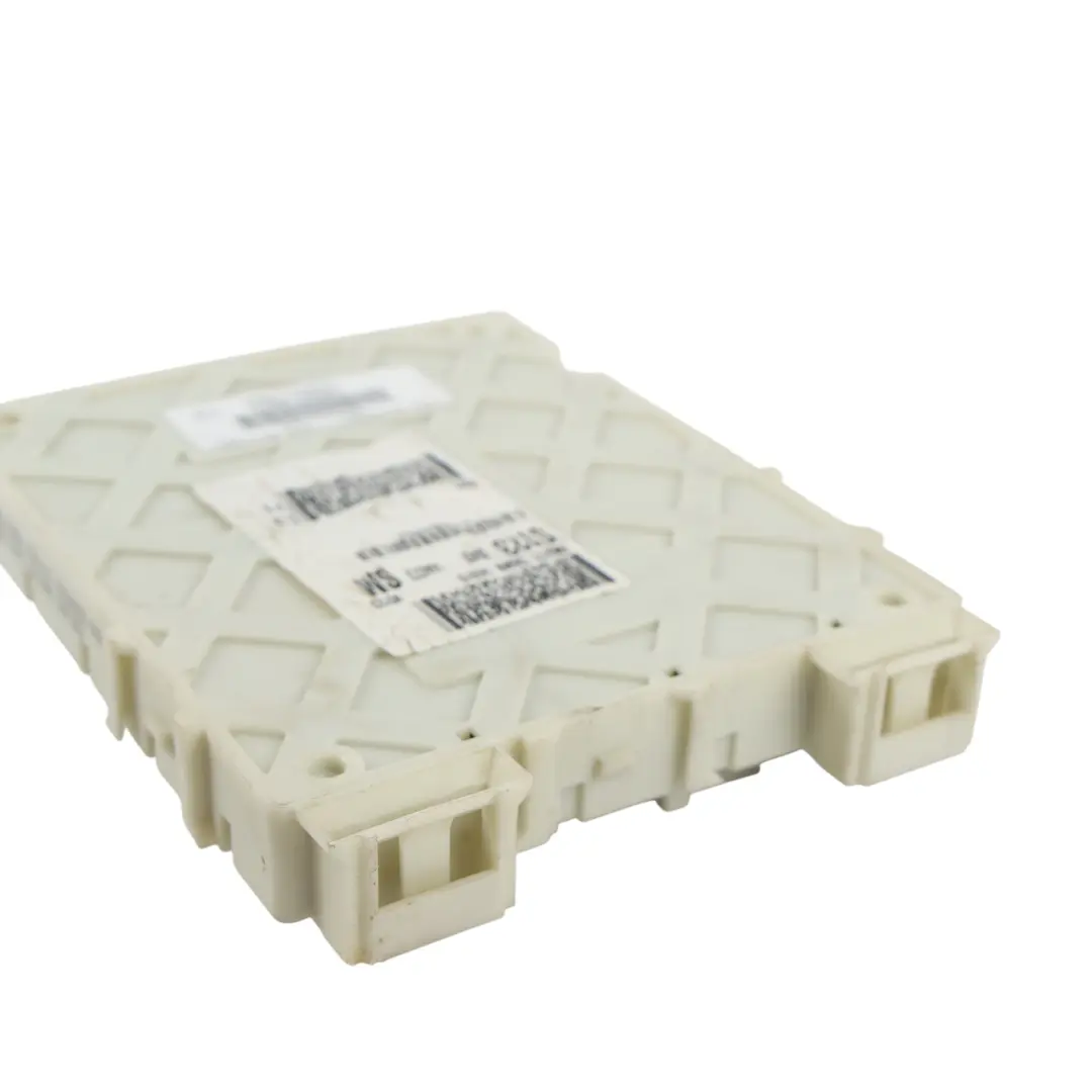 Modulo Controllo Carrozzeria per Ford Transit Connect BCM con numero di parte DV6T-14A073-SM Ford Transit Connect BCM Modulo Controllo Carrozzeria - SKU DV6T-14A073-SM - Numero di parte DV6T-14A073-SM