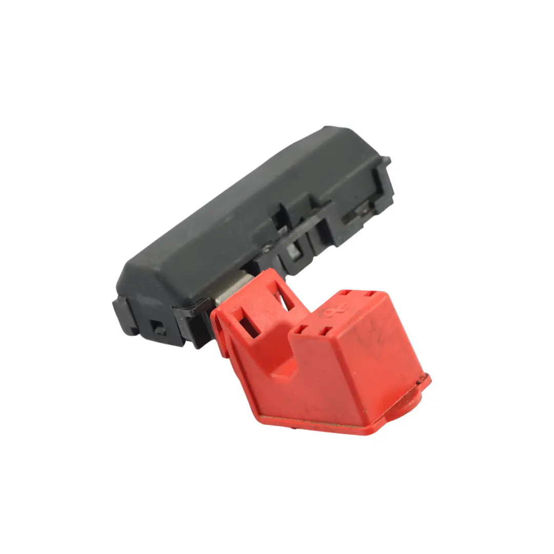 Sicherungsrelaiskasten Batterieklemme für Range Rover Evoque L538 mit Teilenummer DW93-14A076-AA Range Rover Evoque L538 Sicherungsrelaiskasten Batterieklemme - SKU DW93-14A076-AA - Teilenummer DW93-14A076-AA