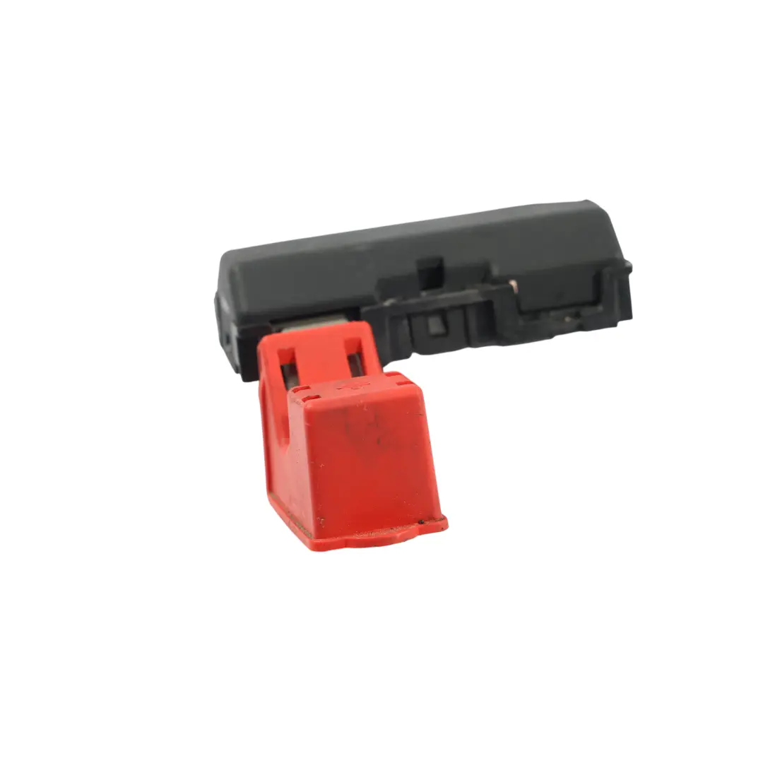 Range Rover Evoque L538 Sicherungsrelaiskasten Batterieklemme - SKU DW93-14A076-AA - Teilenummer DW93-14A076-AA