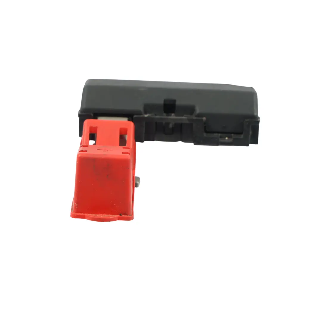 Scatola Relè Fusibili Terminale Batteria per Range Rover Evoque L538 con numero di parte DW93-14A076-AA Range Rover Evoque L538 Scatola Relè Fusibili Terminale Batteria - SKU DW93-14A076-AA - Numero di parte DW93-14A076-AA