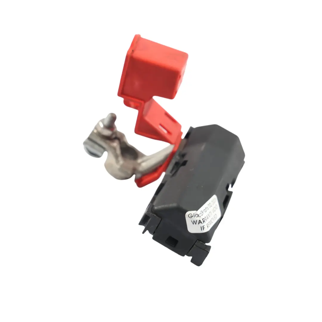 Skrzynka Bezpieczników Zacisk do Range Rover Evoque L538 o numerze DW93-14A076-AA Range Rover Evoque L538 Skrzynka Bezpieczników Zacisk - SKU DW93-14A076-AA - Numer Części DW93-14A076-AA