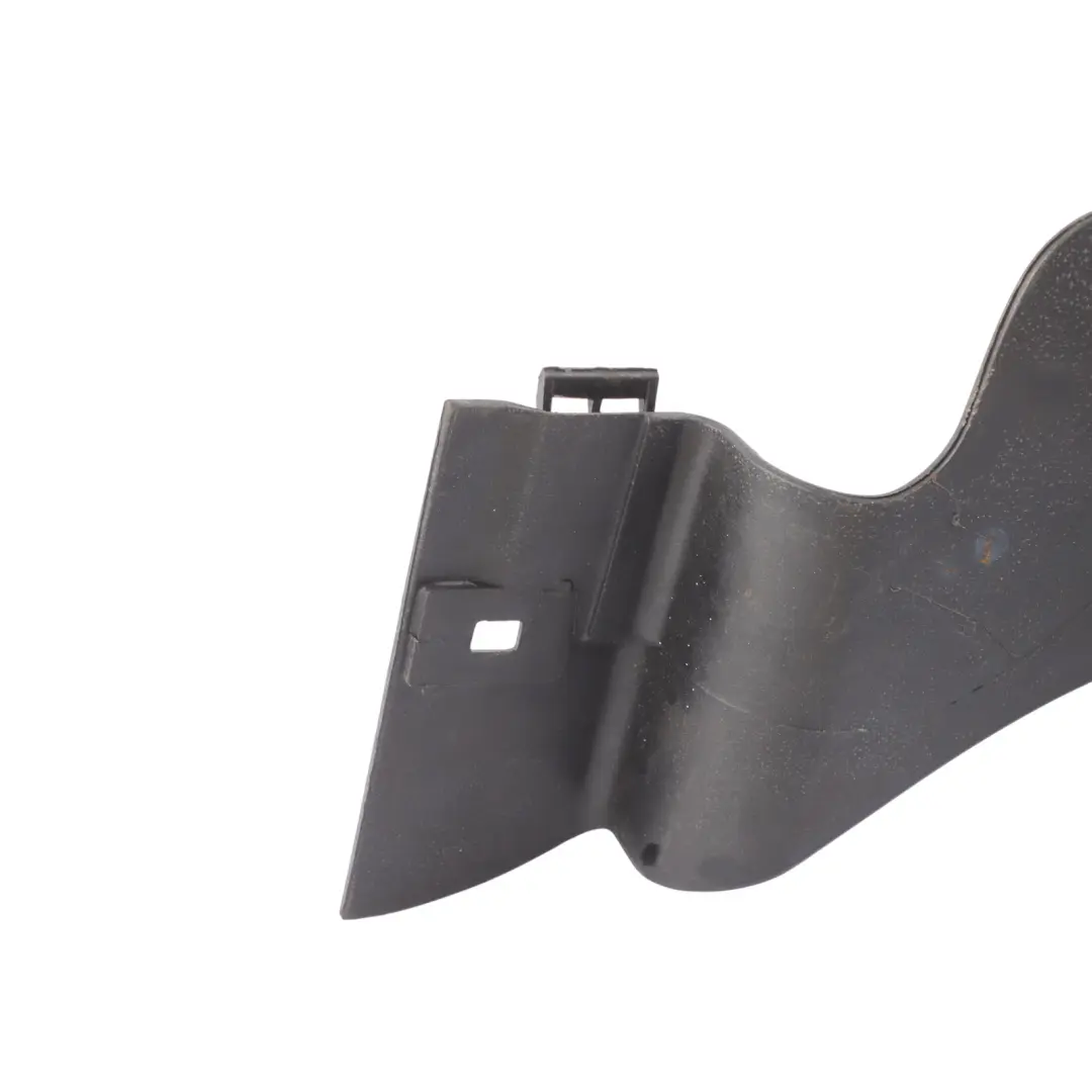 Bettery Box Cover Support Tray Left N/S to Range Rover Sport L320 with Part number DWI500033 Range Rover Sport L320 Bettery Box Cover Support Tray Left N/S - SKU DWI500033 - Part number DWI500033