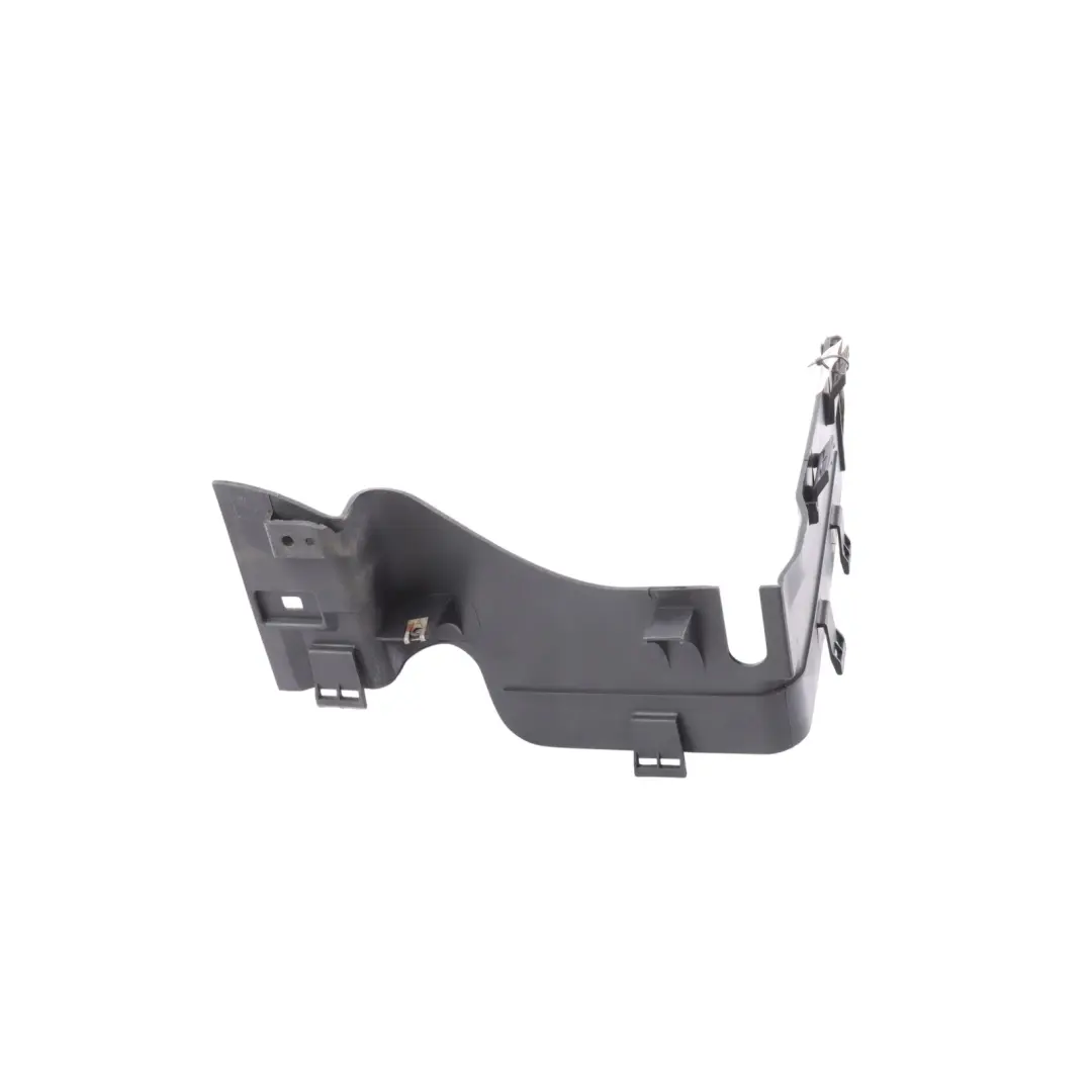 Land Rover Range Rover Sport L320 Batteriekasten Halterung Links - SKU DWI500033 - Teilenummer DWI500033