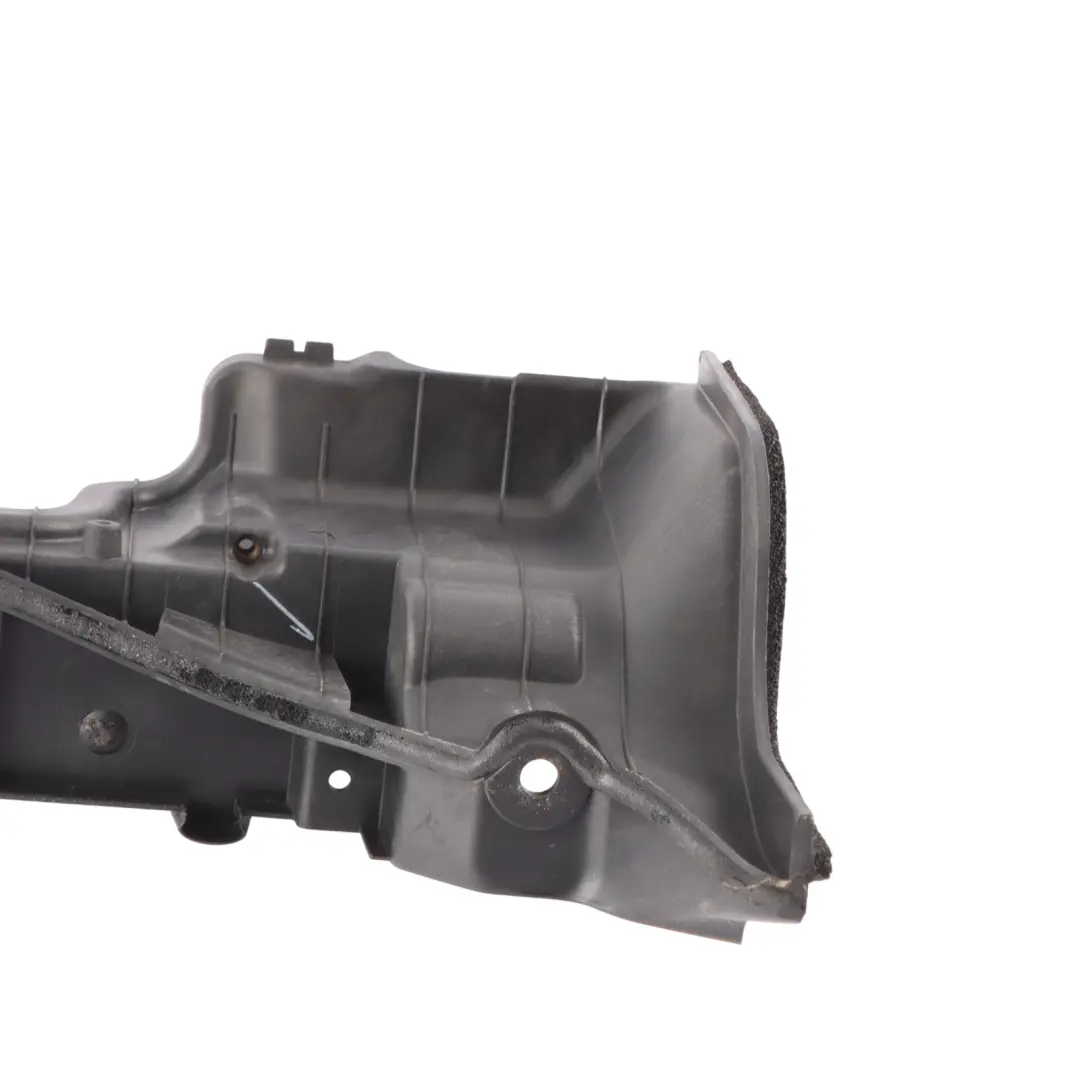 Tray Holder Bracket Right O/S to Range Rover Sport L320 Battery with Part number DWM500100 Range Rover Sport L320 Battery Tray Holder Bracket Right O/S - SKU DWM500100 - Part number DWM500100