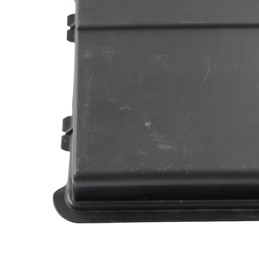 Range Rover Sport L320 Battery Box Housing Cover Trim Top Panel - SKU DWN500032 - Part number DWN500032