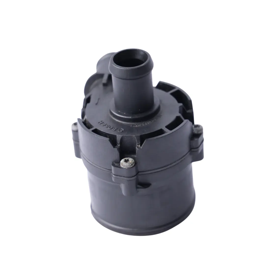 Auxiliary Water Pump DX23-18D474-AC to Land Rover Discovery L550 with Part number LR049317 Land Rover Discovery L550 Auxiliary Water Pump DX23-18D474-AC - SKU LR049317 - Part number LR049317