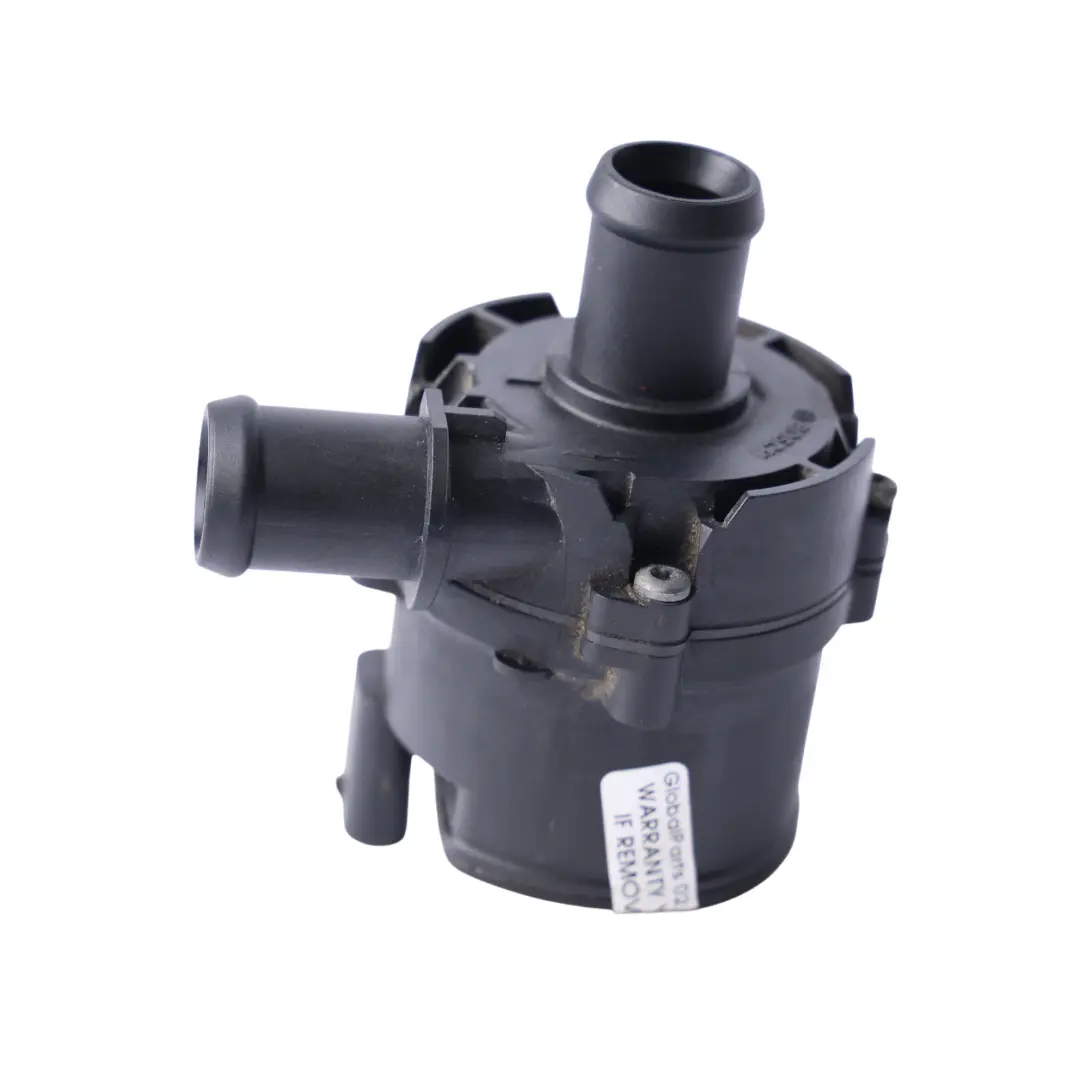 Pompe À Eau Auxiliaire DX23-18D474-AC pour Land Rover Discovery L550 à propos du numéro de pièce LR049317 Land Rover Discovery L550 Pompe À Eau Auxiliaire DX23-18D474-AC - SKU LR049317 - Numéro de pièce LR049317