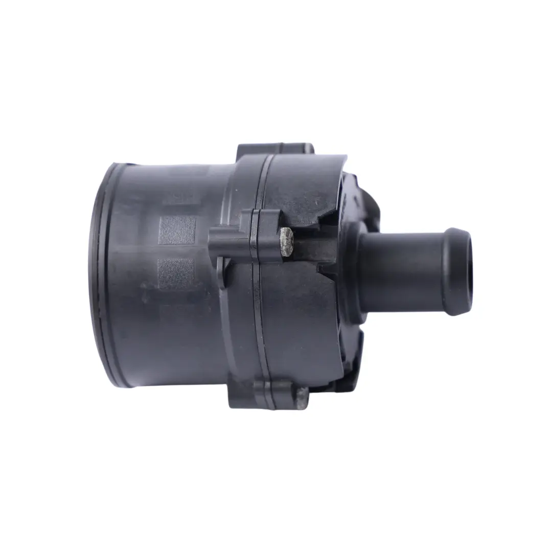 Bomba De Agua Auxiliar DX23-18D474-AC para Land Rover Discovery L550 con número de pieza LR049317 Land Rover Discovery L550 Bomba De Agua Auxiliar DX23-18D474-AC - SKU LR049317 - Número de pieza LR049317