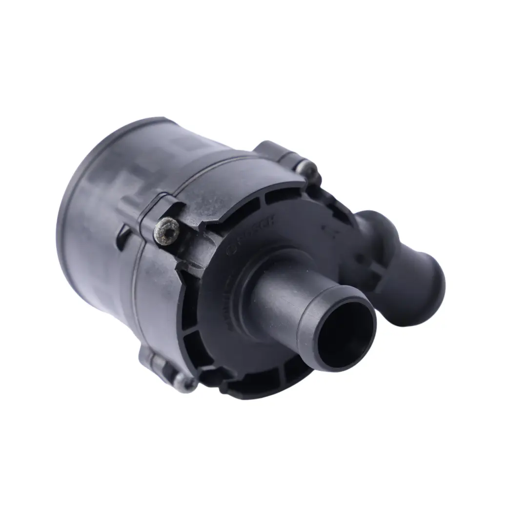 Land Rover Discovery L550 Pompa Dell'Acqua Ausiliaria DX23-18D474-AC - SKU LR049317 - Numero di parte LR049317