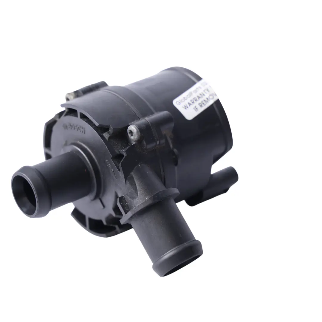 Land Rover Discovery L550 Auxiliary Water Pump DX23-18D474-AC - SKU LR049317 - Part number LR049317