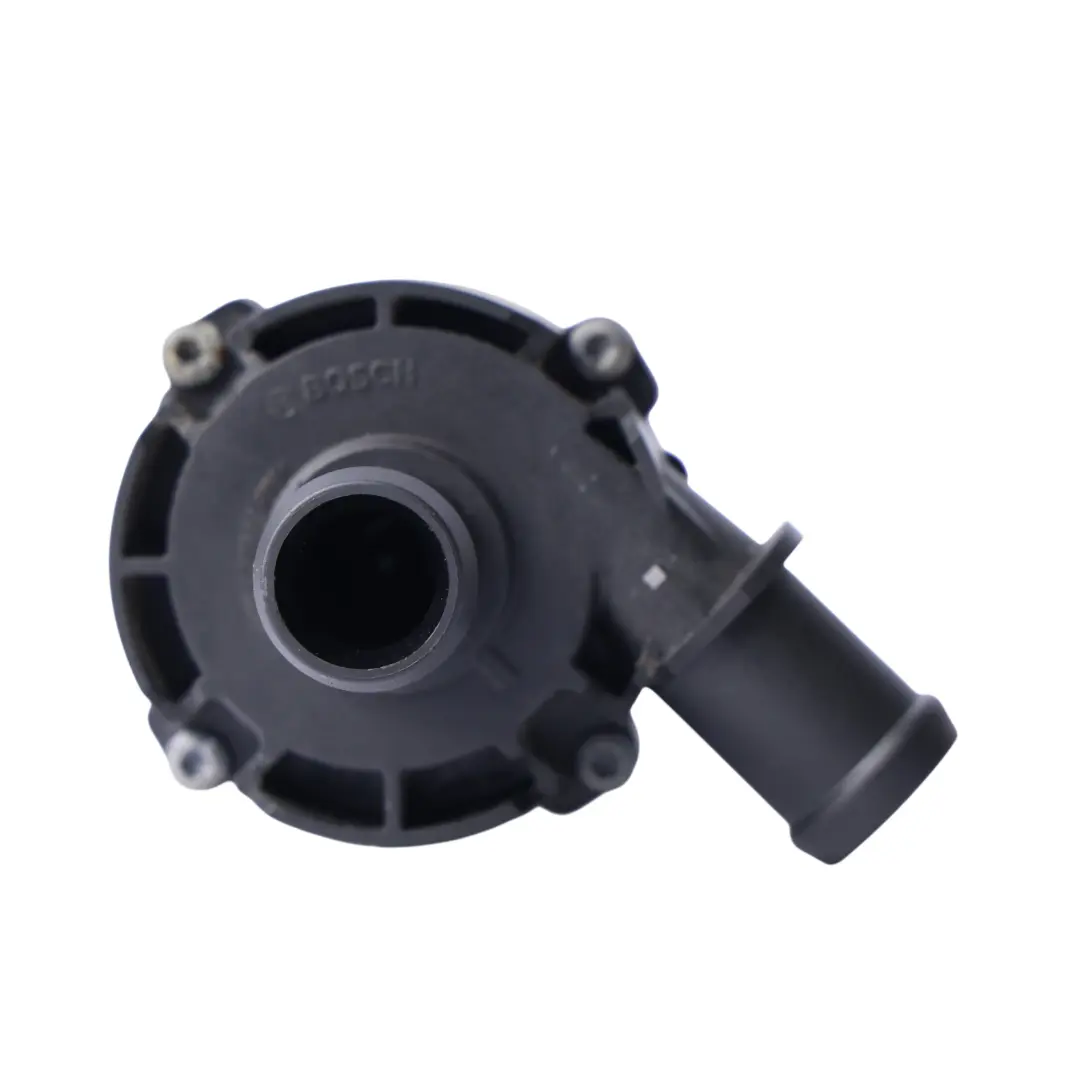 Land Rover Discovery L550 Pompa Dell'Acqua Ausiliaria DX23-18D474-AC - SKU LR049317 - Numero di parte LR049317